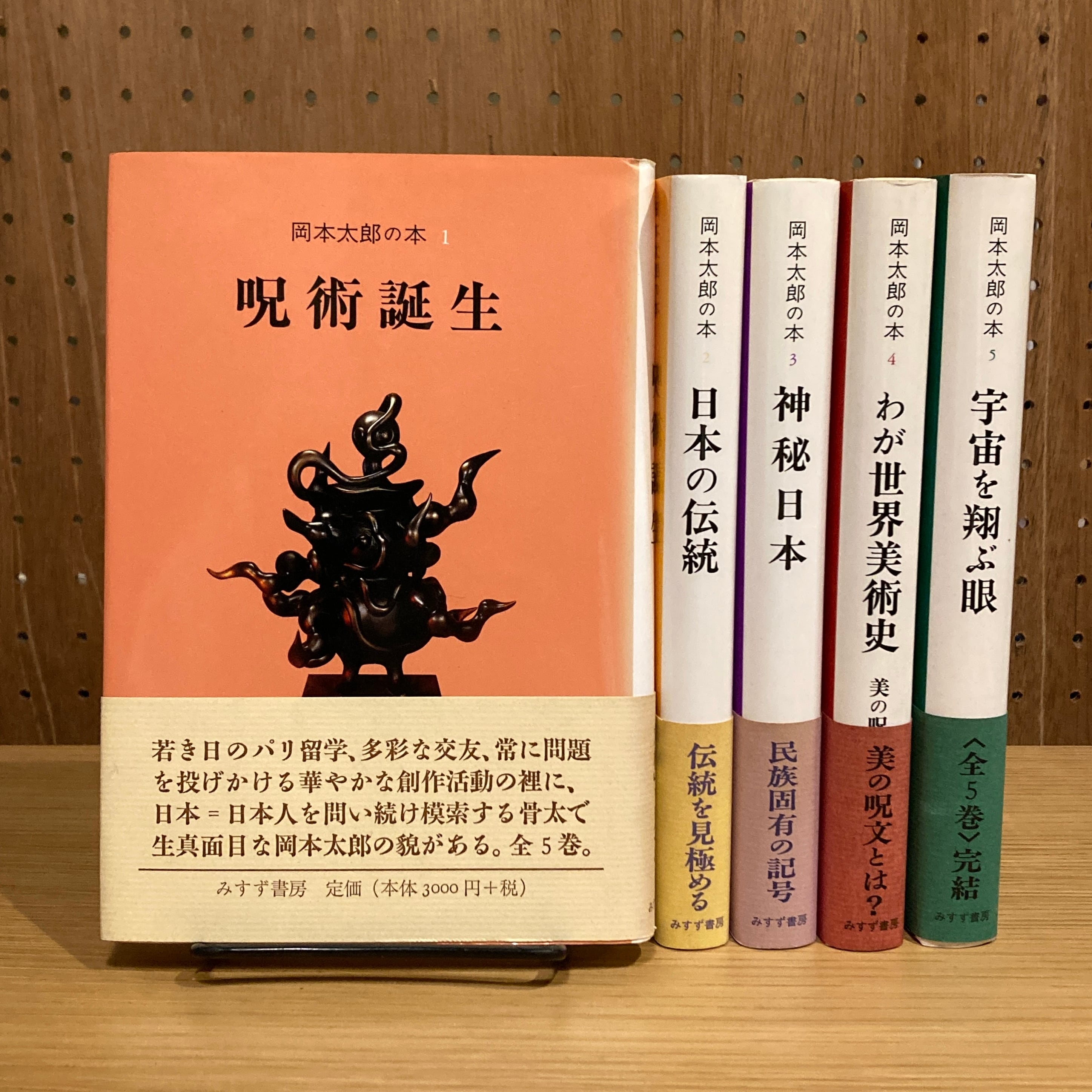 cb722c576d0808f55c13ef3e883c51