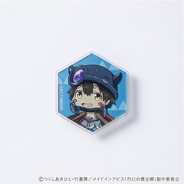 cb8de3edfaf4f27d1e9b774733dd6e