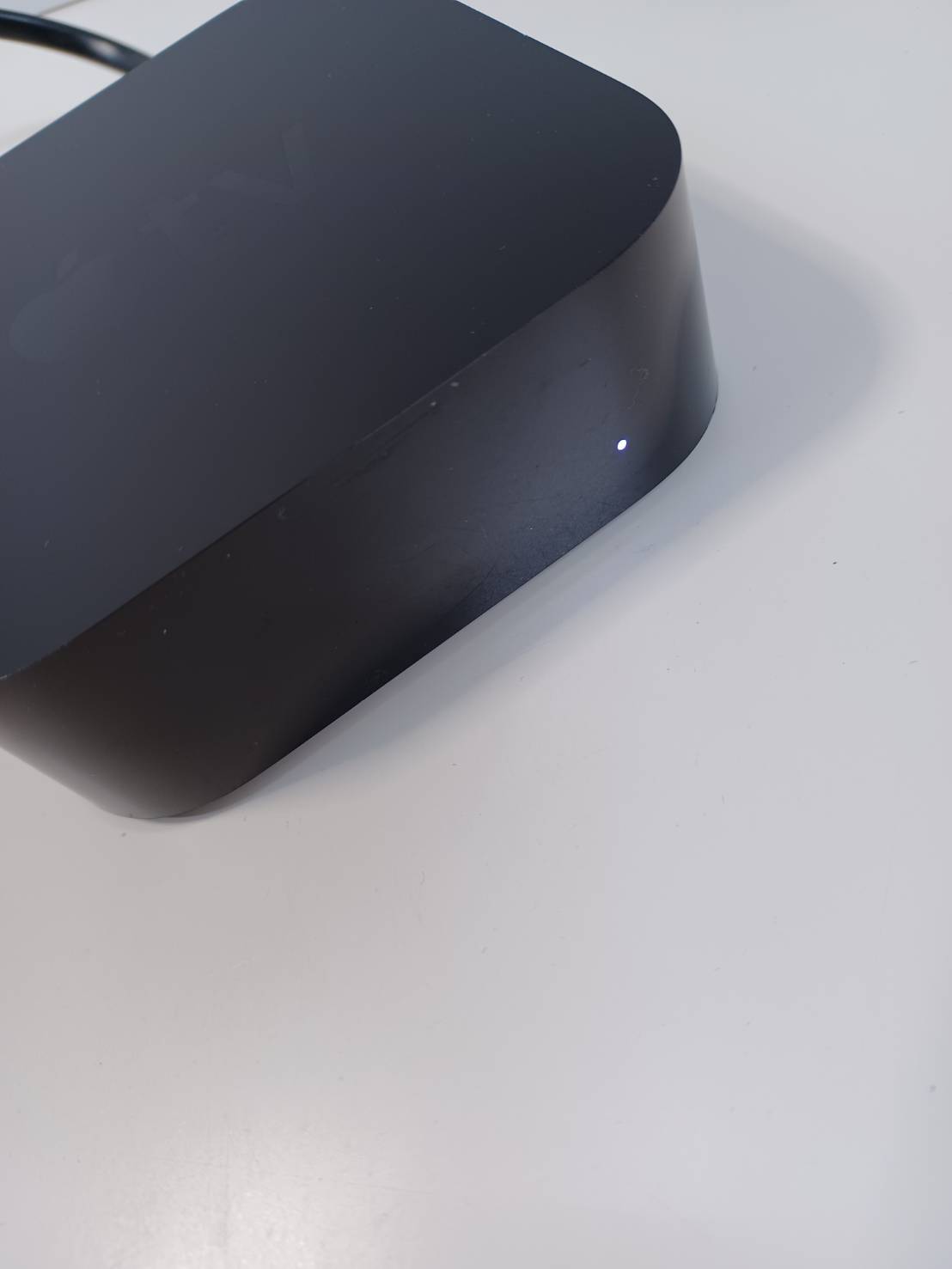 Apple TV 4K 第1世代 32GB | 中古パソコンショップNS