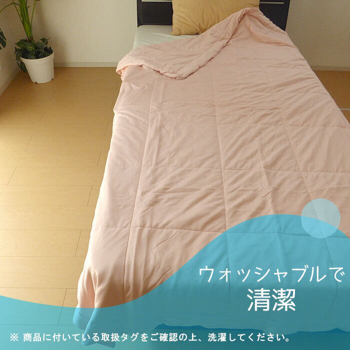 cc04cb41aa611308bc41e582f25203