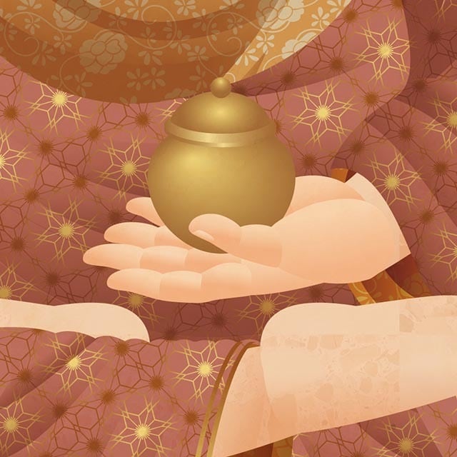 cc26794ddb1a9ceffb0cbc53312bbc