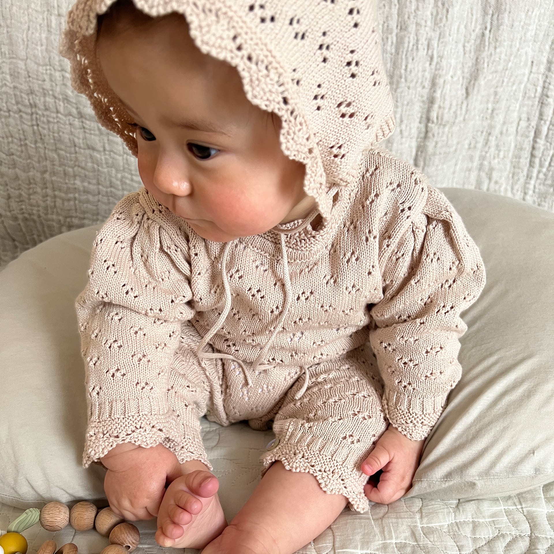 cd43be1f57bc13e32d5a58d0e25ff2