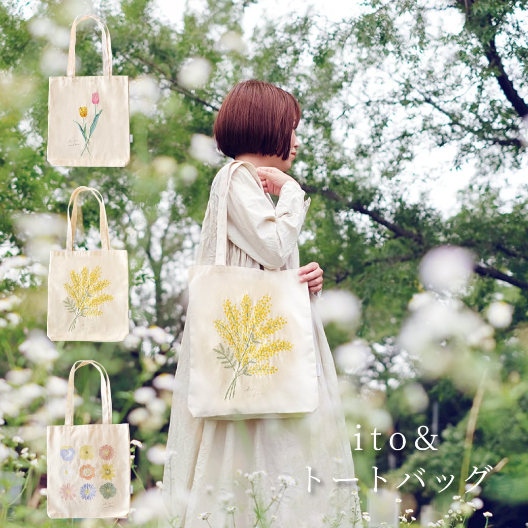 cd689fa604bbc283da17bfd8da83be