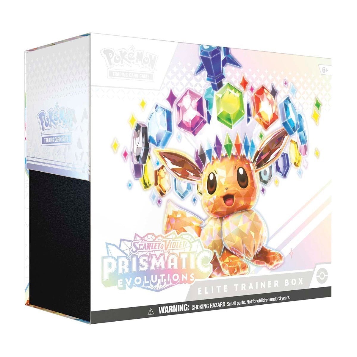 ポケモンカード MEGAドリームex シュリンク付 12box セット ポケモン