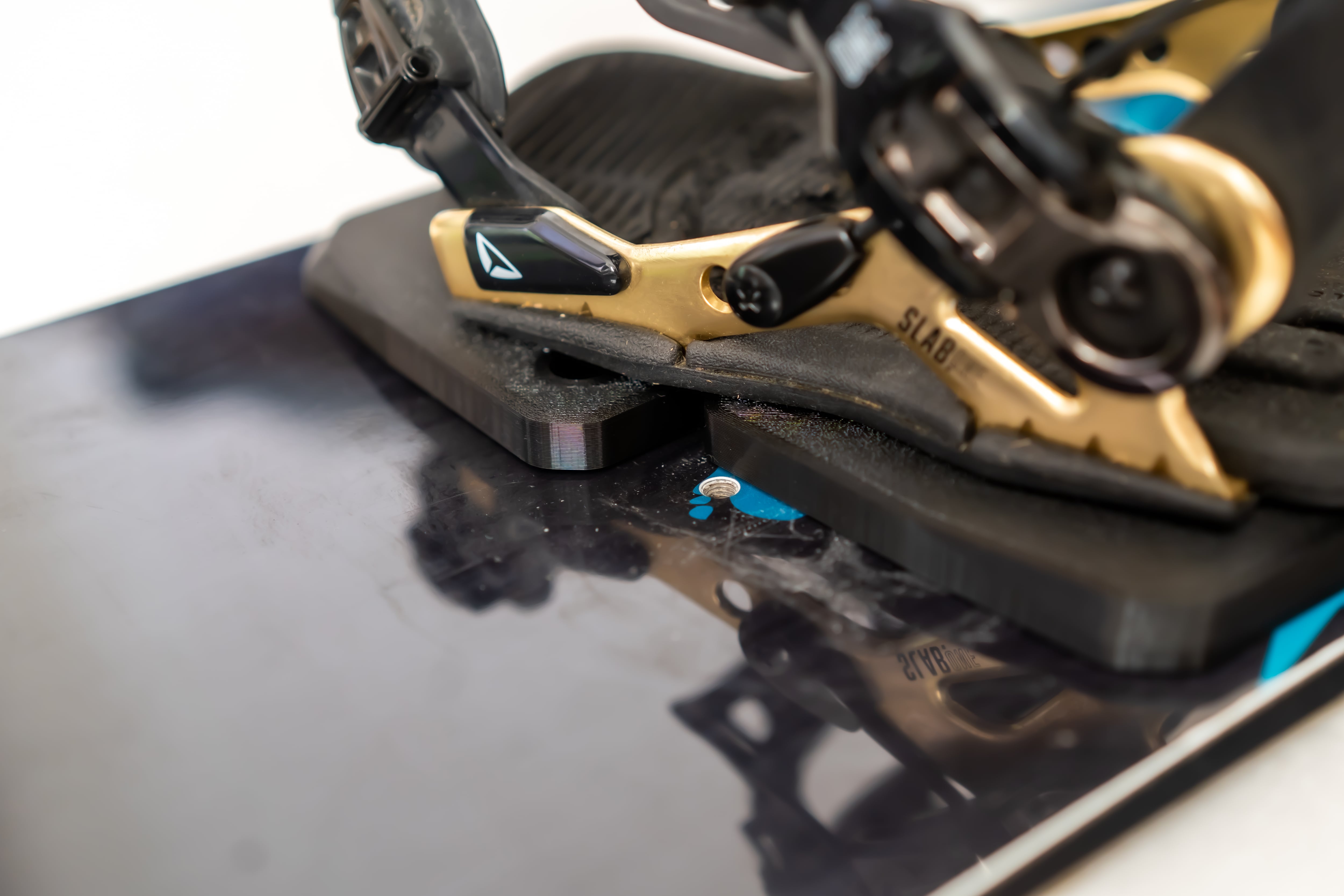 cdd898b0a47bc0e9002ddf5a5e49f9