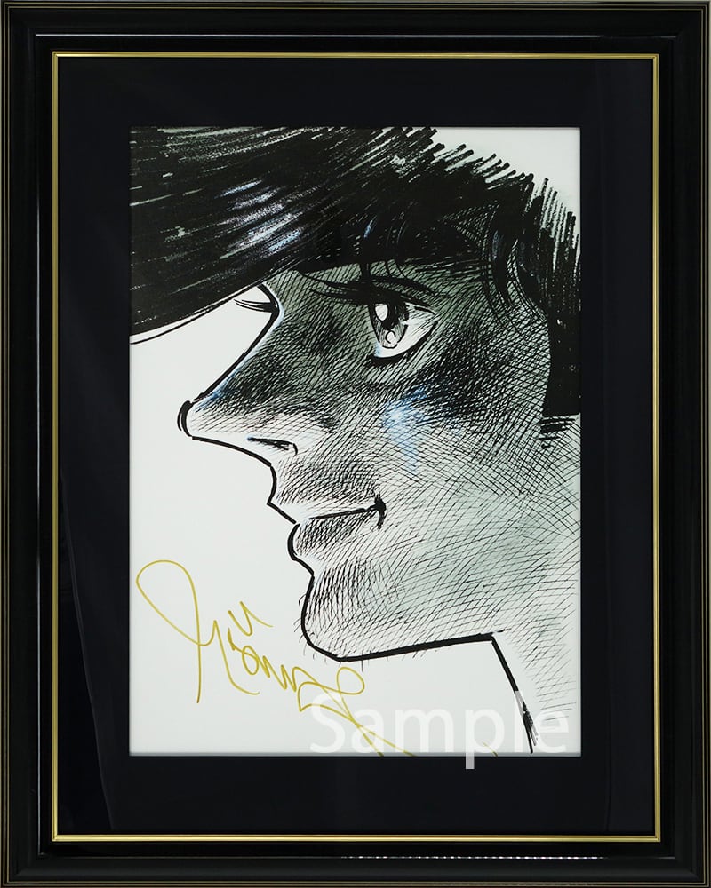 cdff01ae545ecedd400787037cabf2