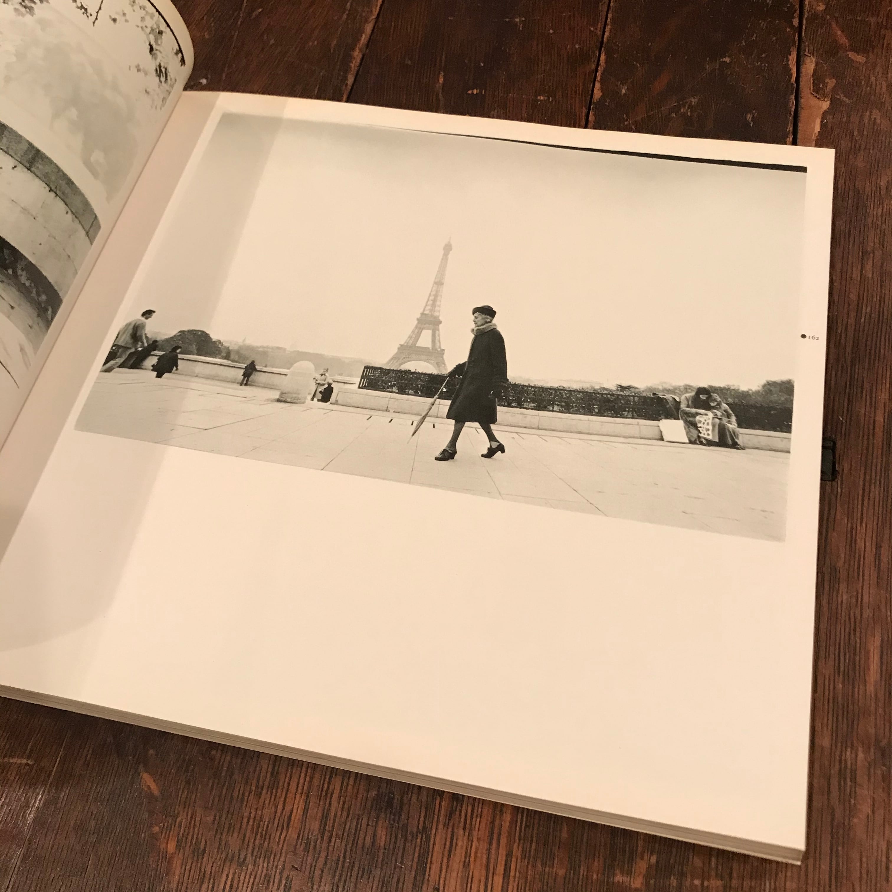 植田正治小旅行写真帖 音のない記憶 ⁄ 植田正治、堀内誠一 |