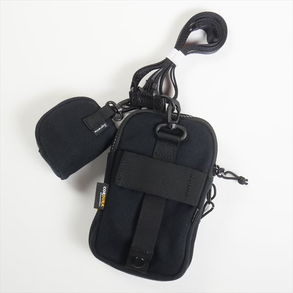 Size【フリー】 SUPREME シュプリーム 25SS Camera Bag ＋ Mini Pouch