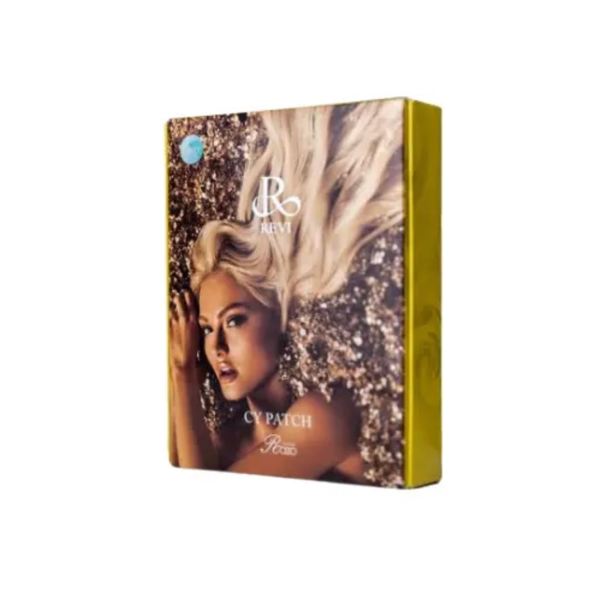 REVI モイスチャーパック | REVI（ルヴィ）オフィシャルストア ◎送料