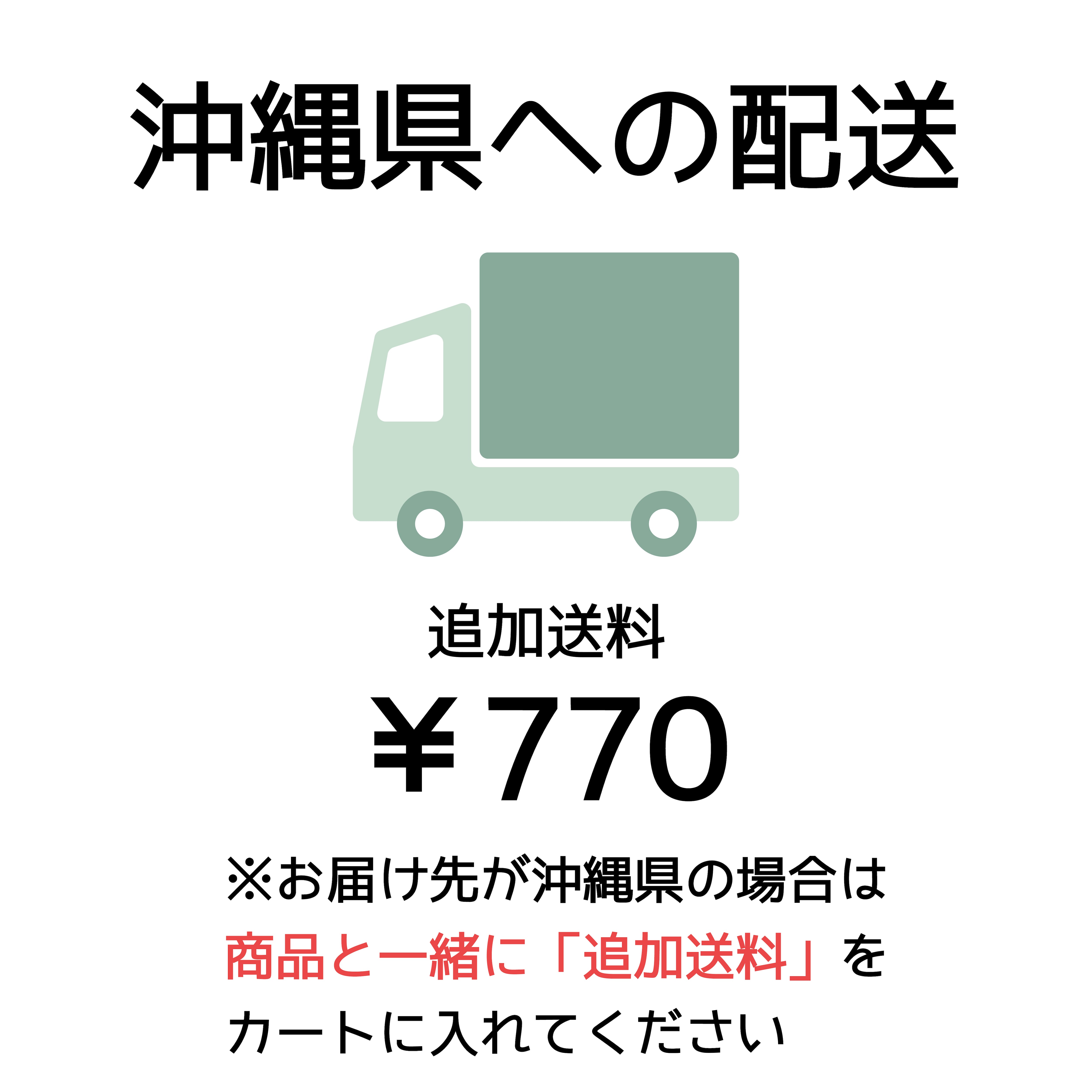 遊びの創造共育法全7巻セット | 童具館｜オンラインショップ