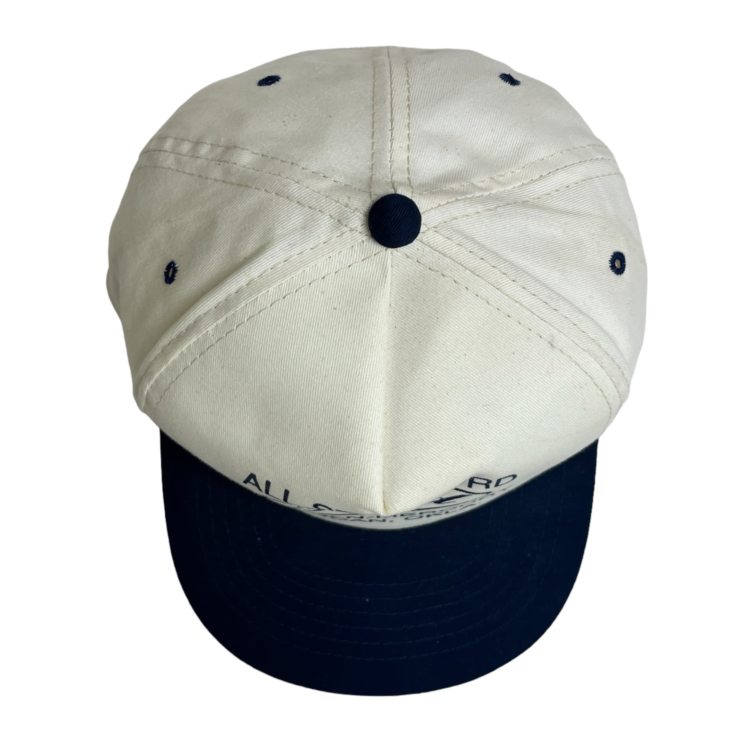 キャップ / 帽子】Ford (フォード) ビンテージ トラッカーキャップ