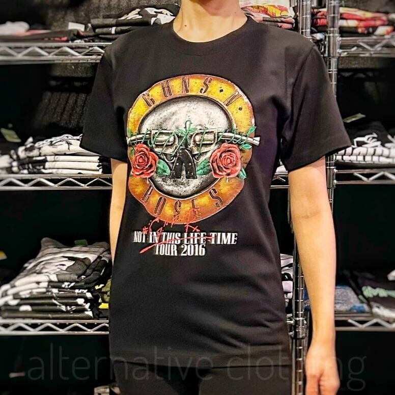 cf4ca32d6476da19571dc287c35365