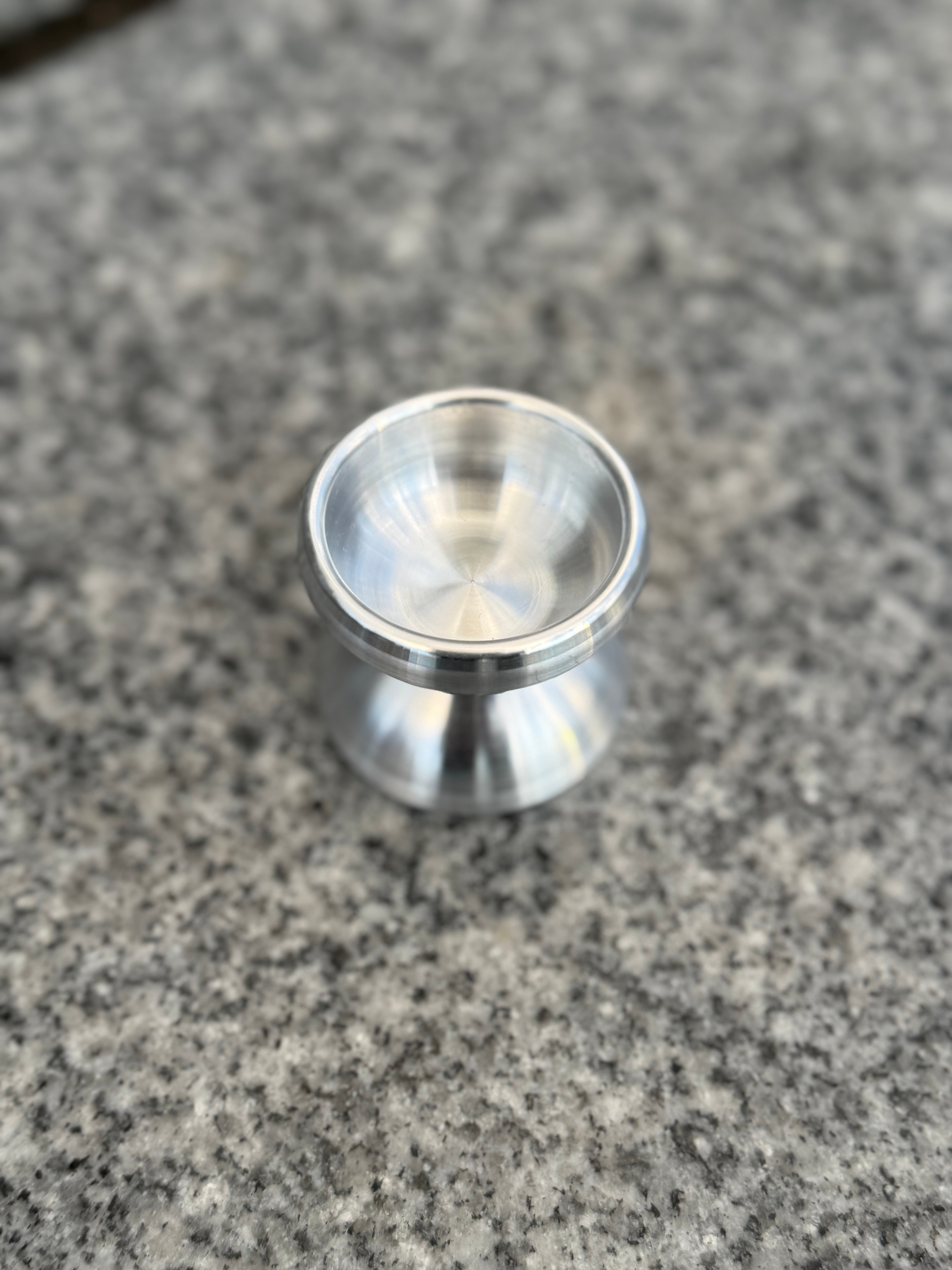 サキミタマ (RAW) | Consoleil