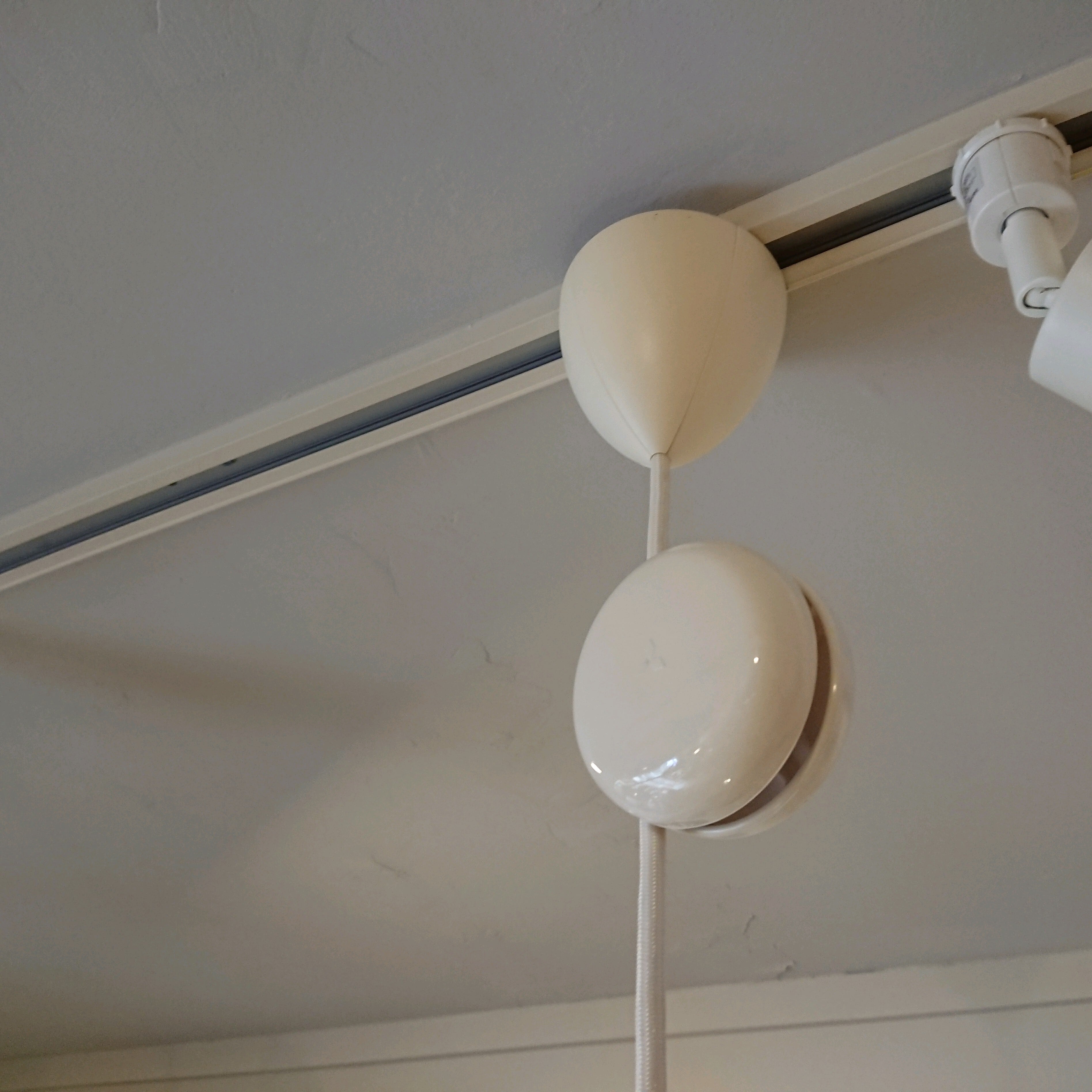 デンマーク louis poulsen/ルイスポールセン PH50 ペンダント ワサビ