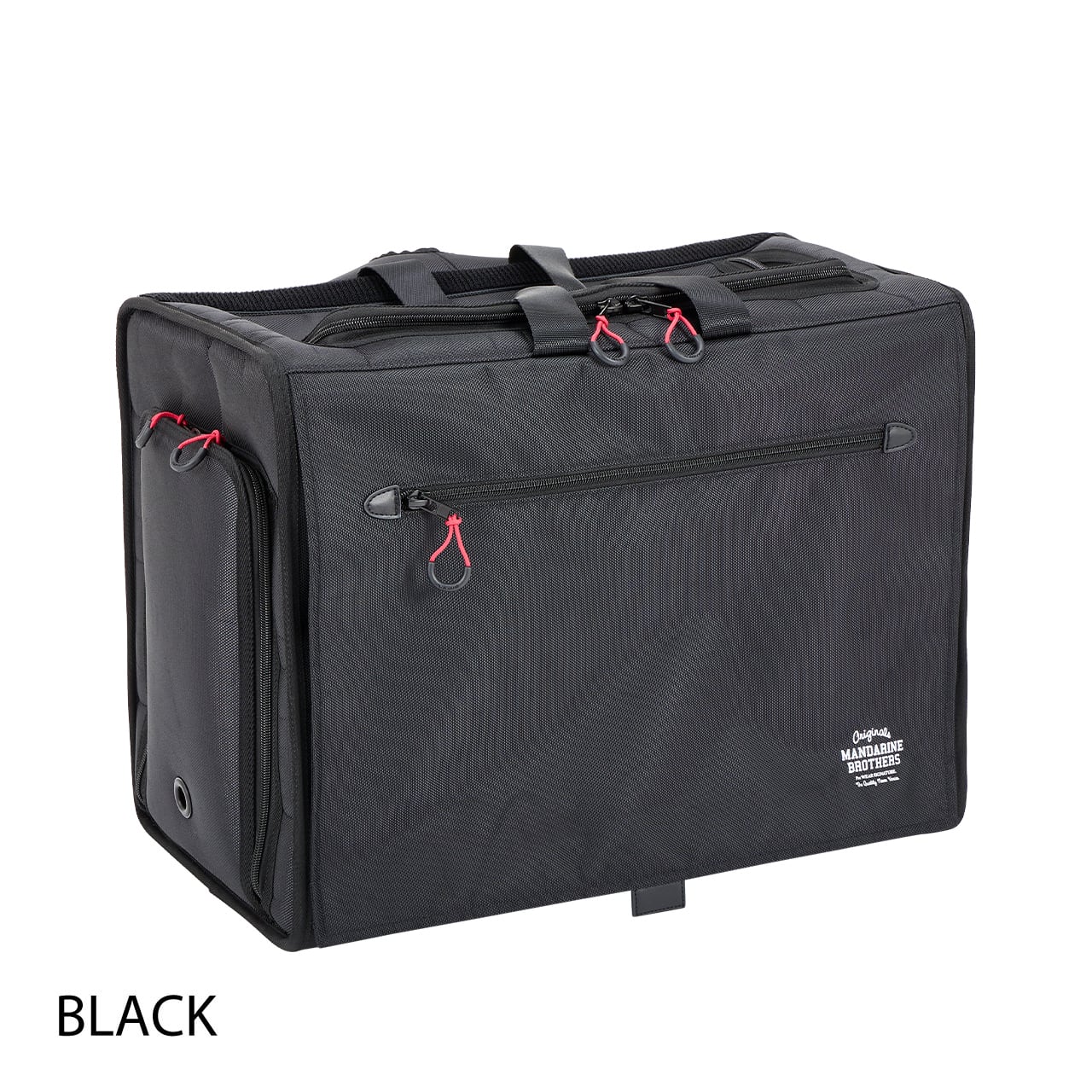 c3b9ed5d1034e85587e31d3c58fddf