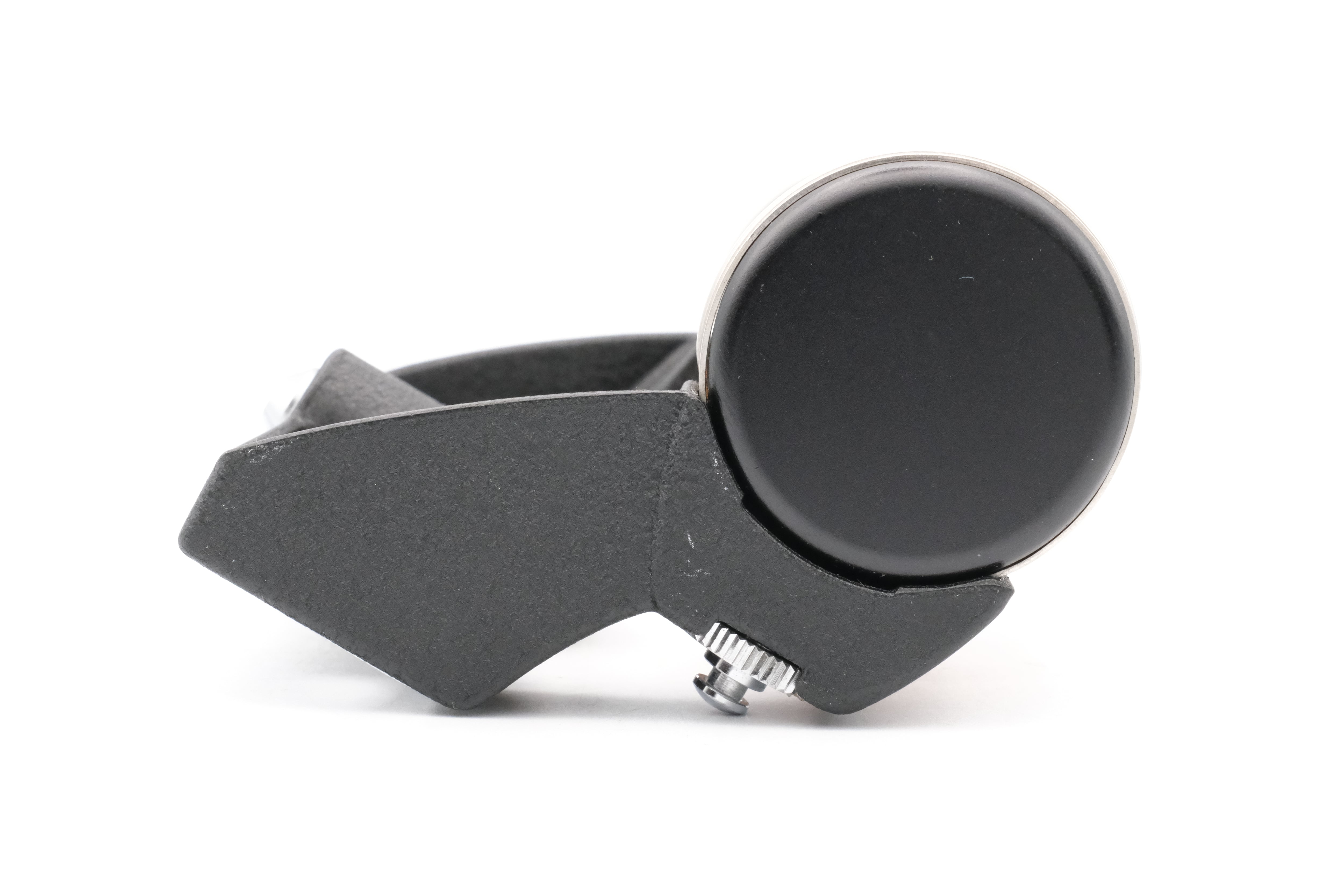 6x7・ 67用 木製グリップ PENTAX ペンタックス | 近江寫眞機店