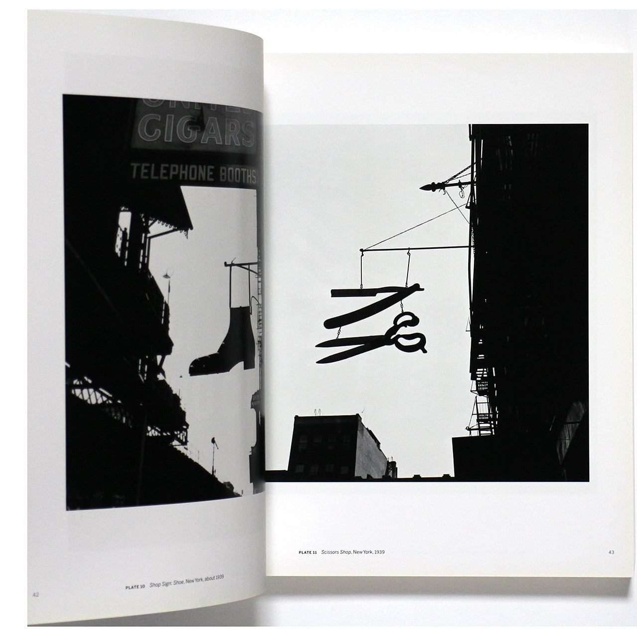 Irving Penn: Beyond Beauty アーヴィング・ペン：ビヨンド