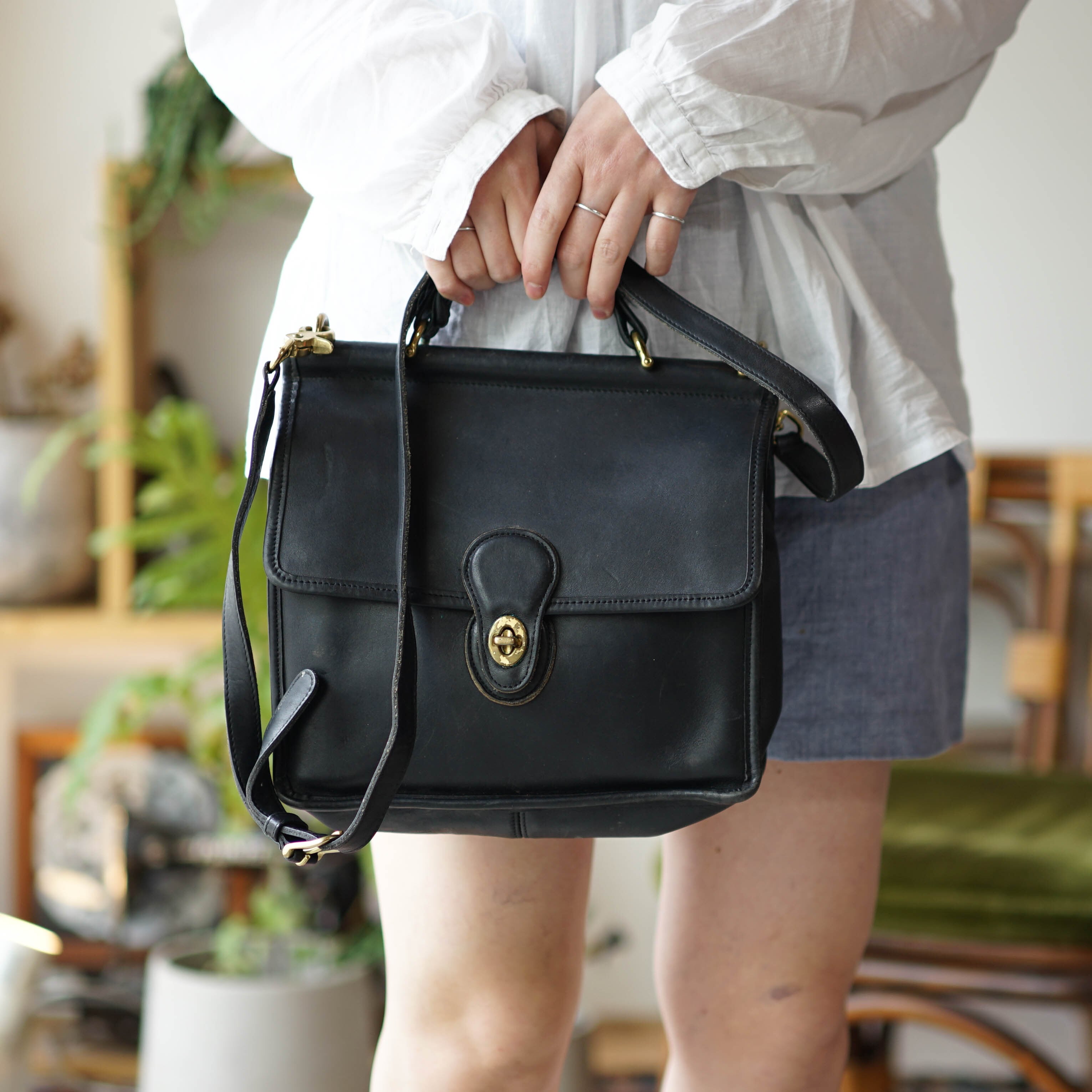 c07cce059a3258ce4d79e00ccc1d3a