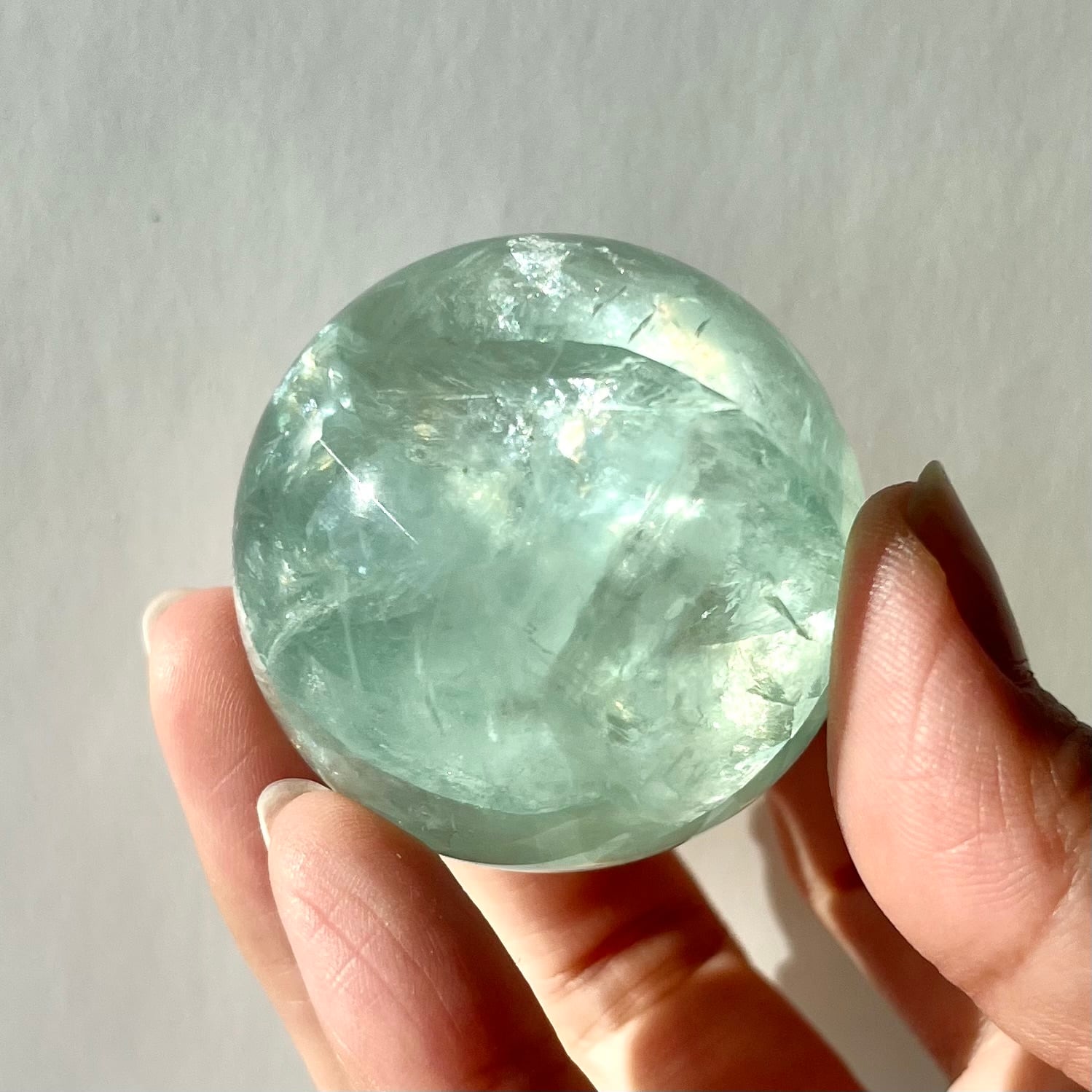 c0b0c8ed045feecfb2c506fff5ebbf