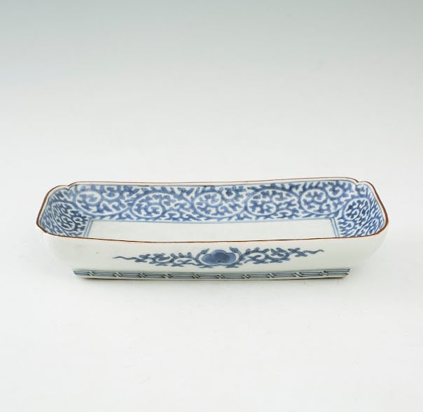 c0f53ed013e9b4c3d6d75d97ab25cc