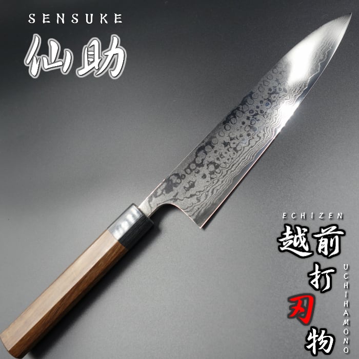 c1885d5f1d26cf751eb90971cb2f59