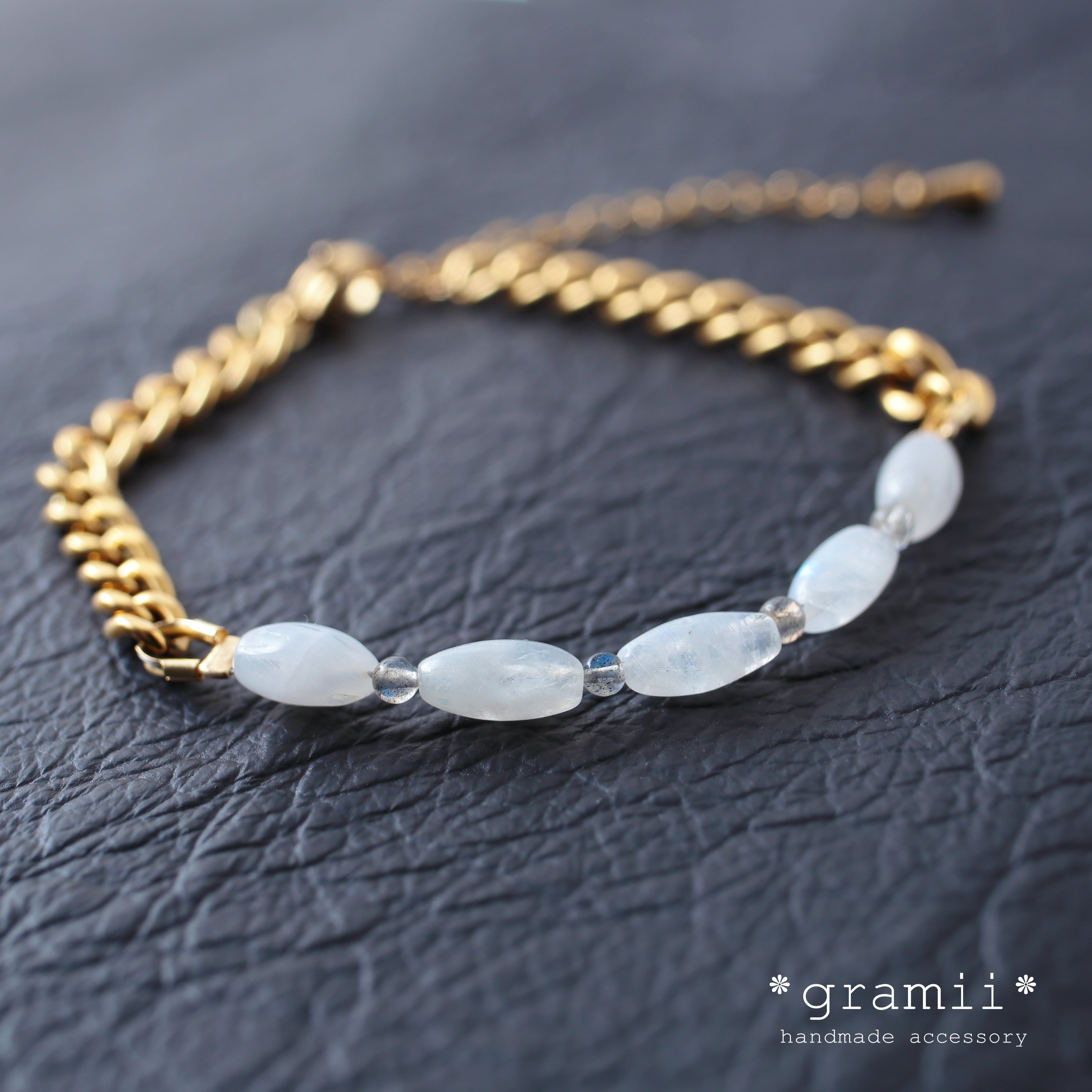 京本大我さま写真集 同デザインブレスレット】RMS bracelet | ＊gramii＊