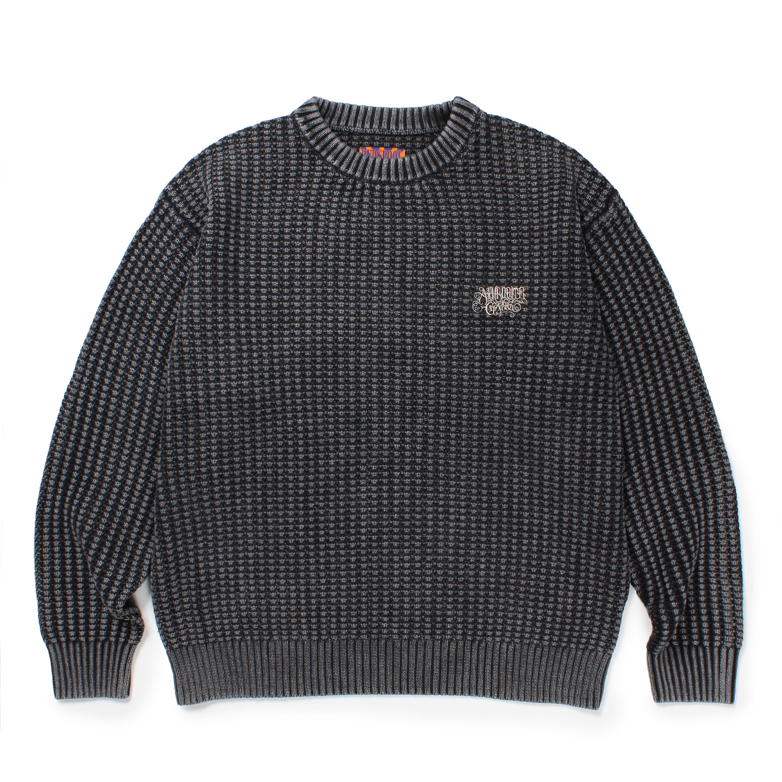 GODBREATH BUDDHACESS (THE RE-UP EDITION) -2LP- / 舐達麻