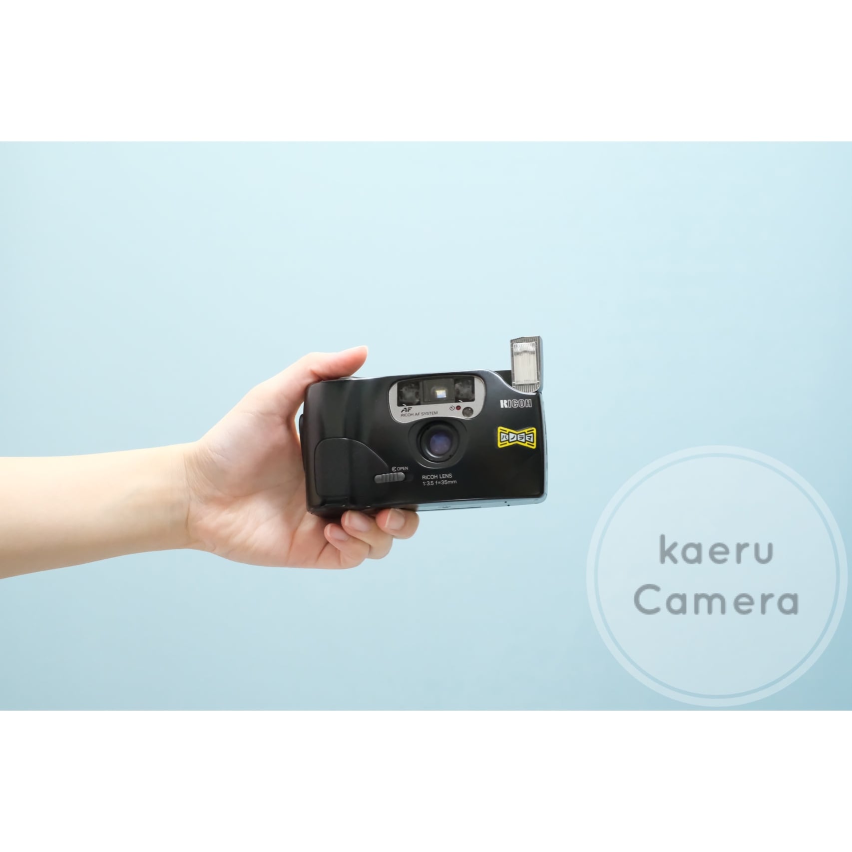 c219961678a545da7d13f7bfeada91