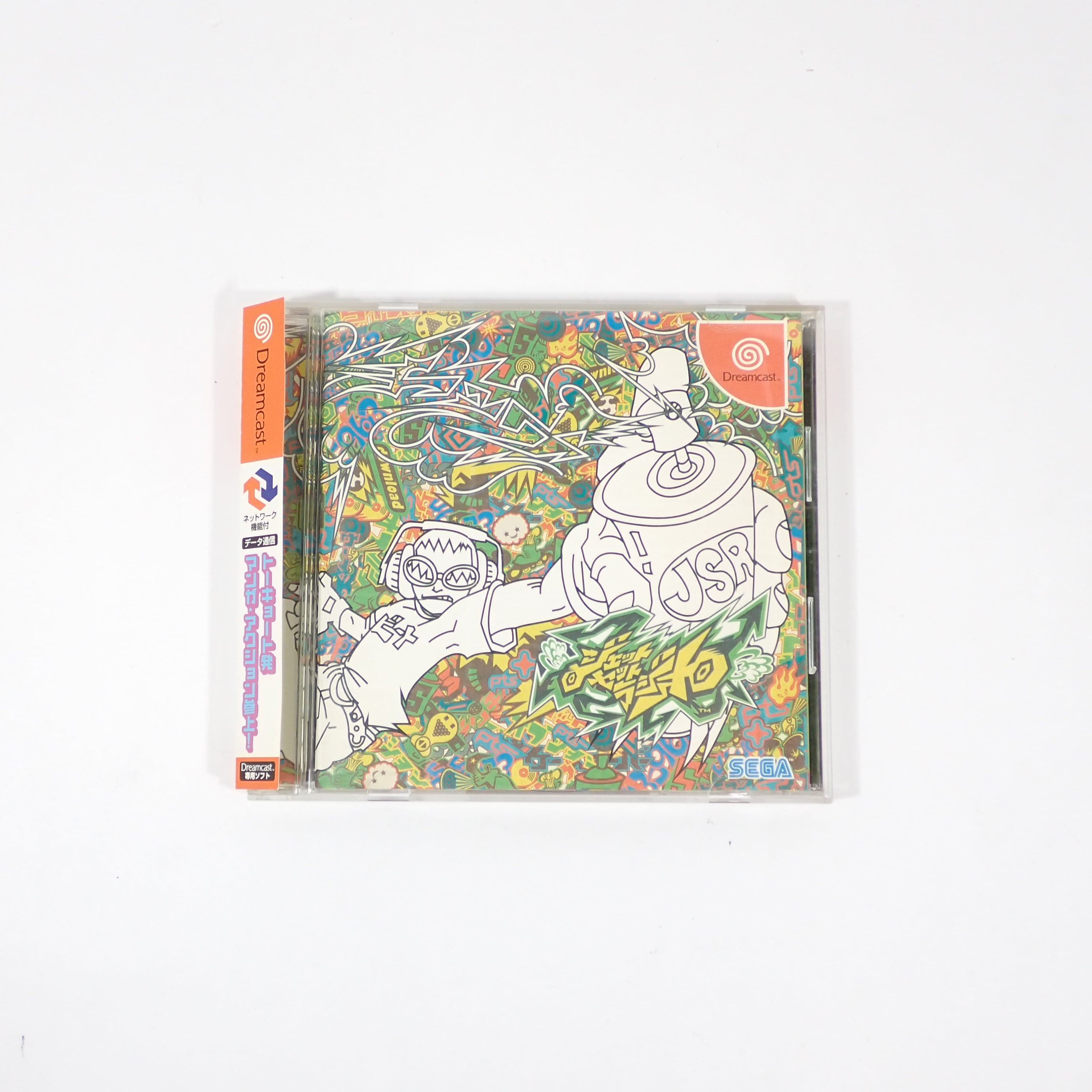 c21c1251024eef217cfd34e4a67d4d