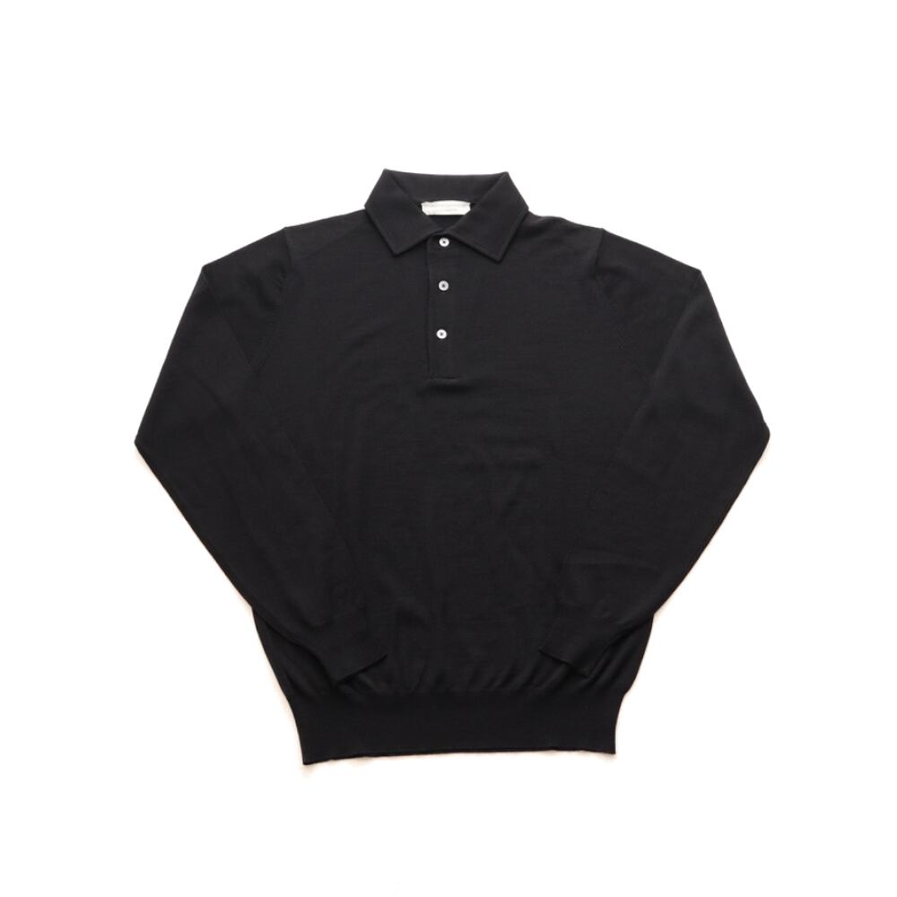 FILIPPO DE LAURENTIIS / フィリッポデローレンティス ロイヤルメリノ