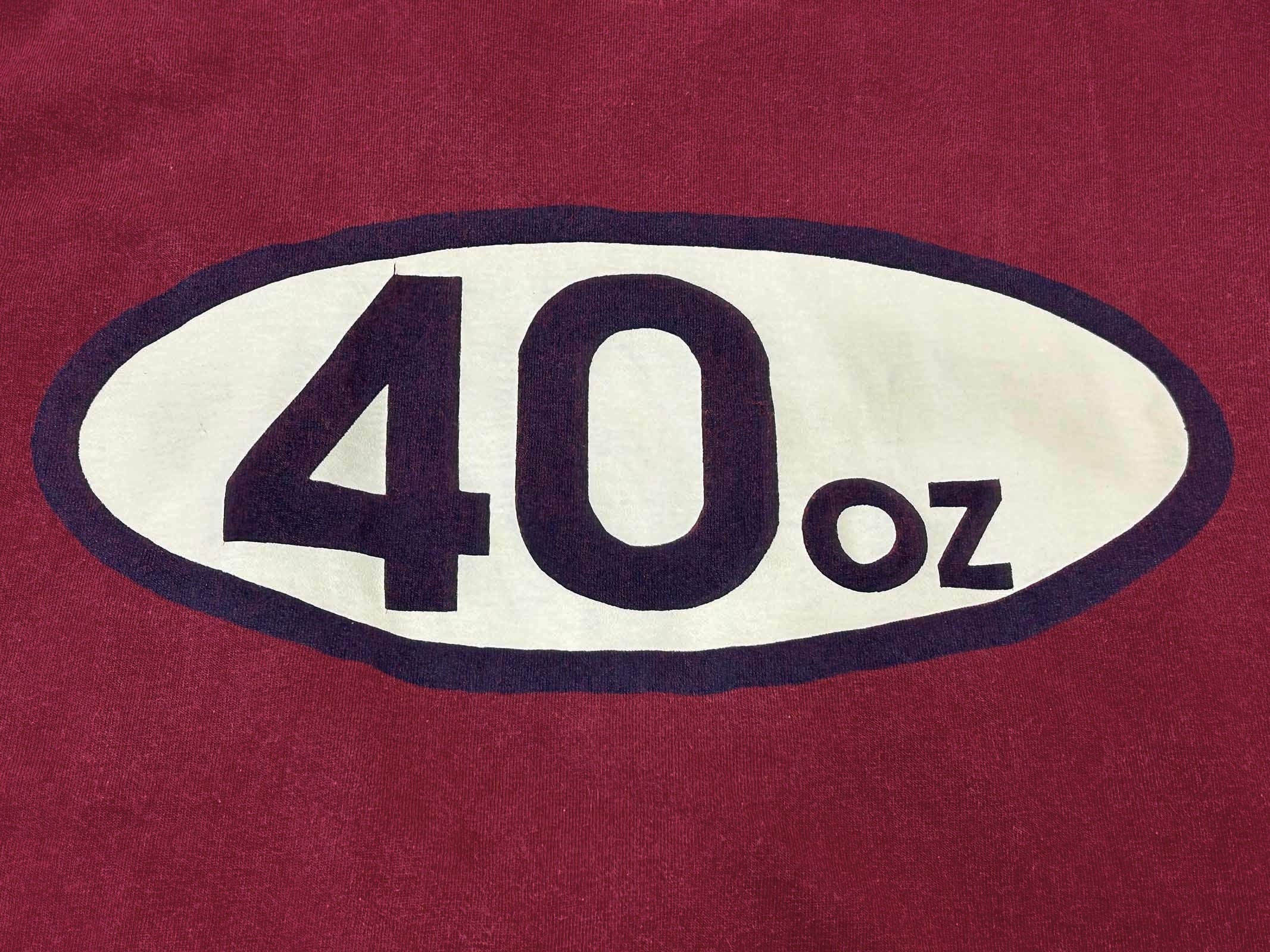 c2771079ecef6c0971e25da422f8f2