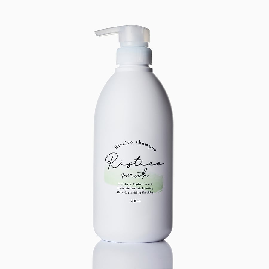 c30e2b665df503fc00a226cfa37ecd