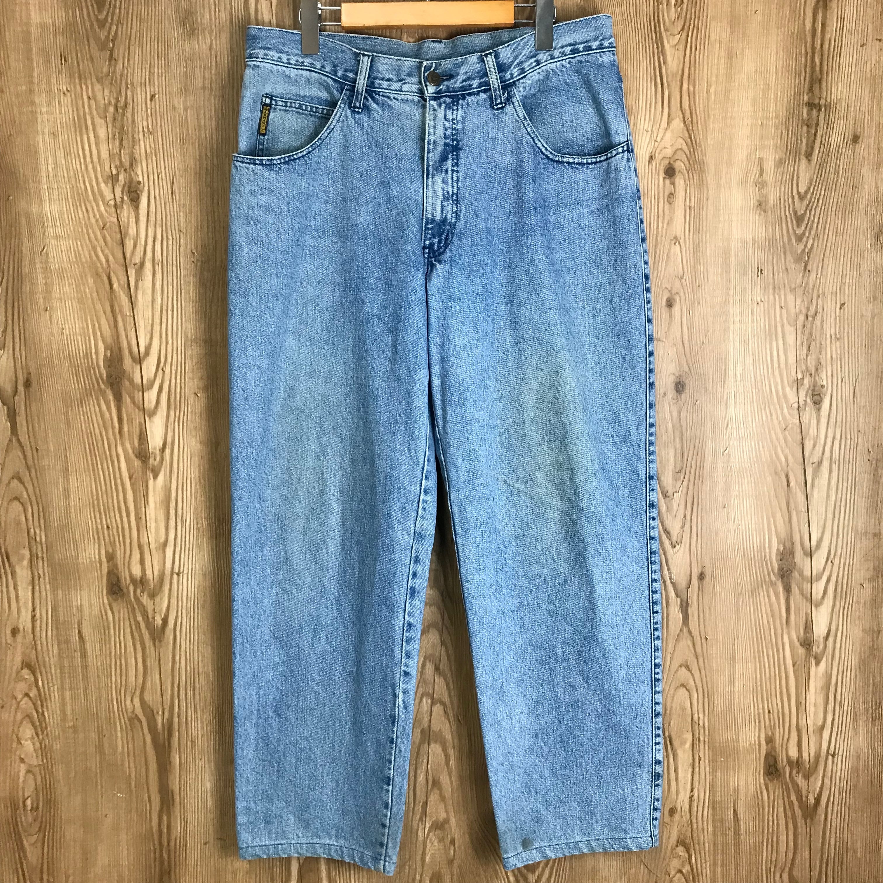 c30f9df2124e8583aaccf9014d67f7