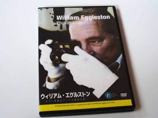 c31b5680e0670955667ea93859a12f