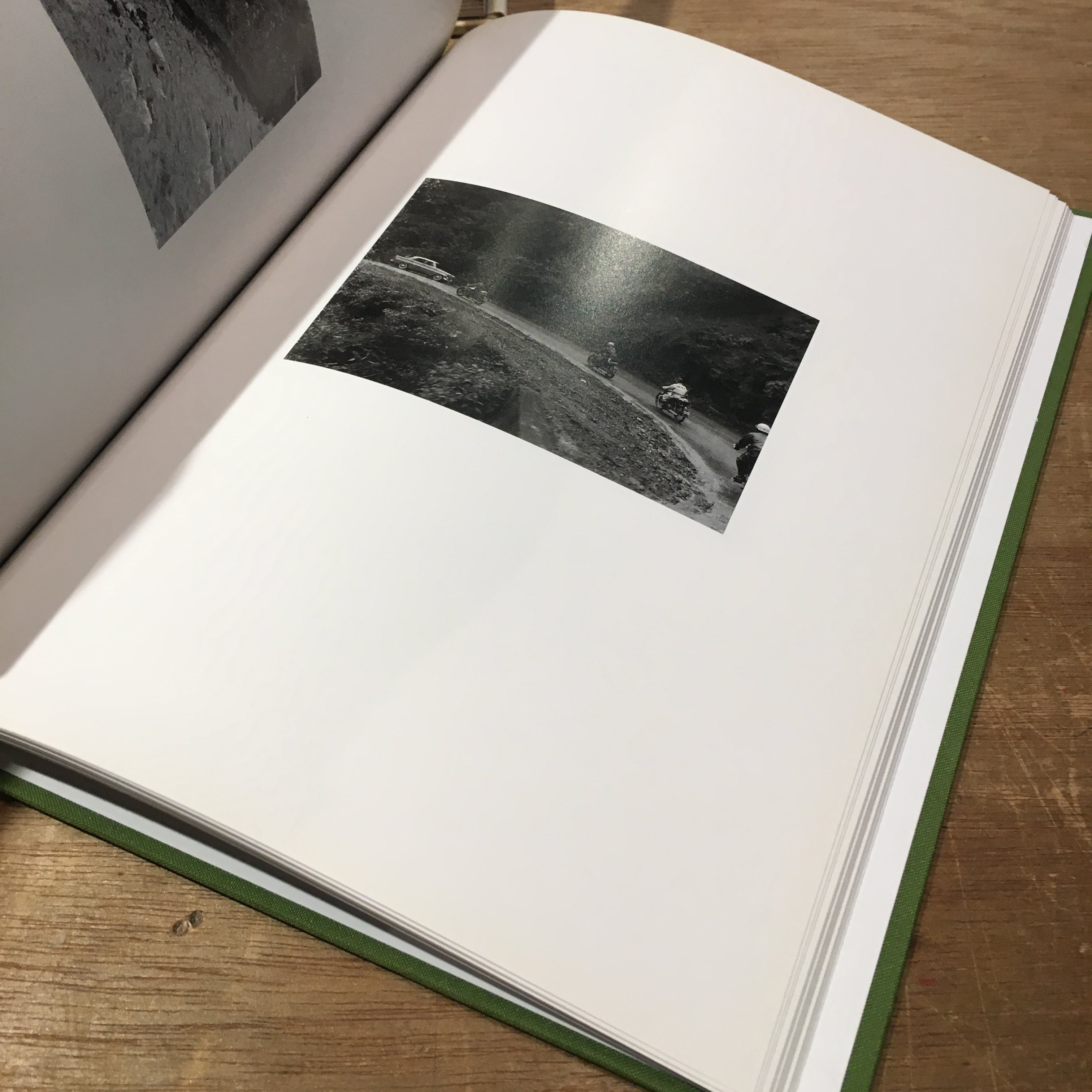 軽井沢時代 1947-1970 / 森澤勇 | 百年