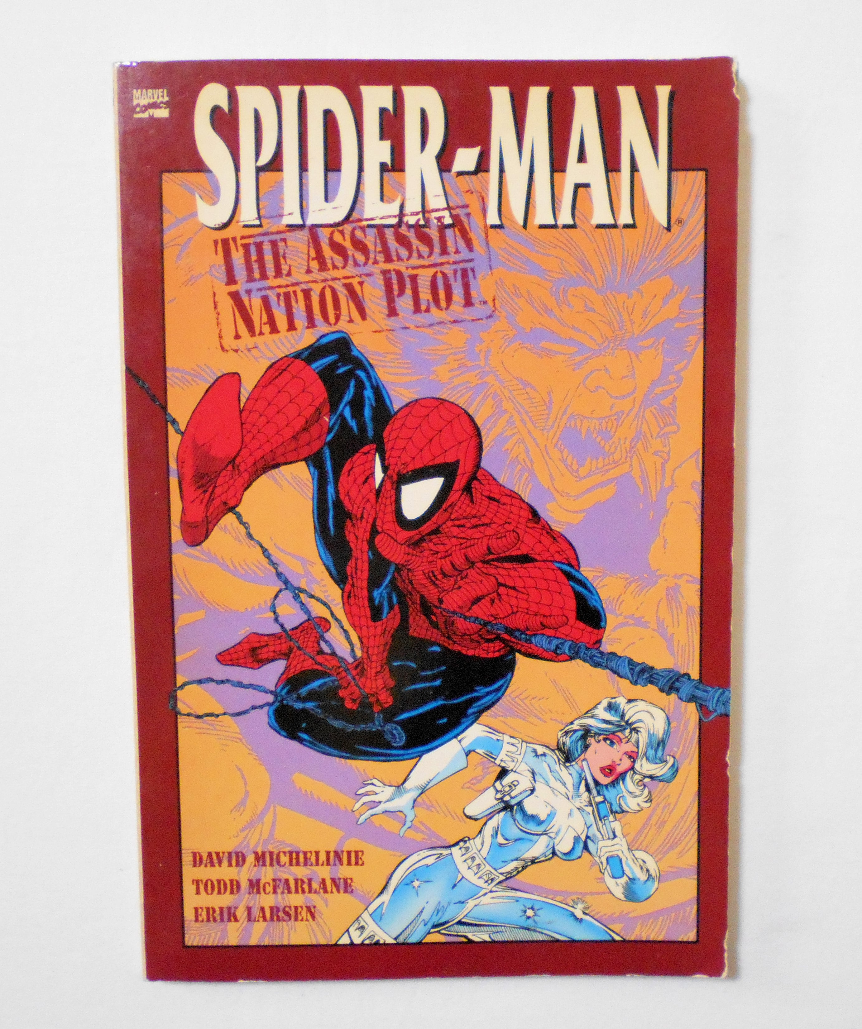 c32da766406b329cd66d36a4b2585b