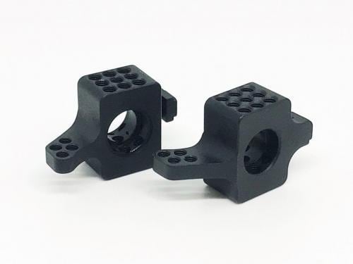 c33ecdc0b83a2fd01577c549473ce7