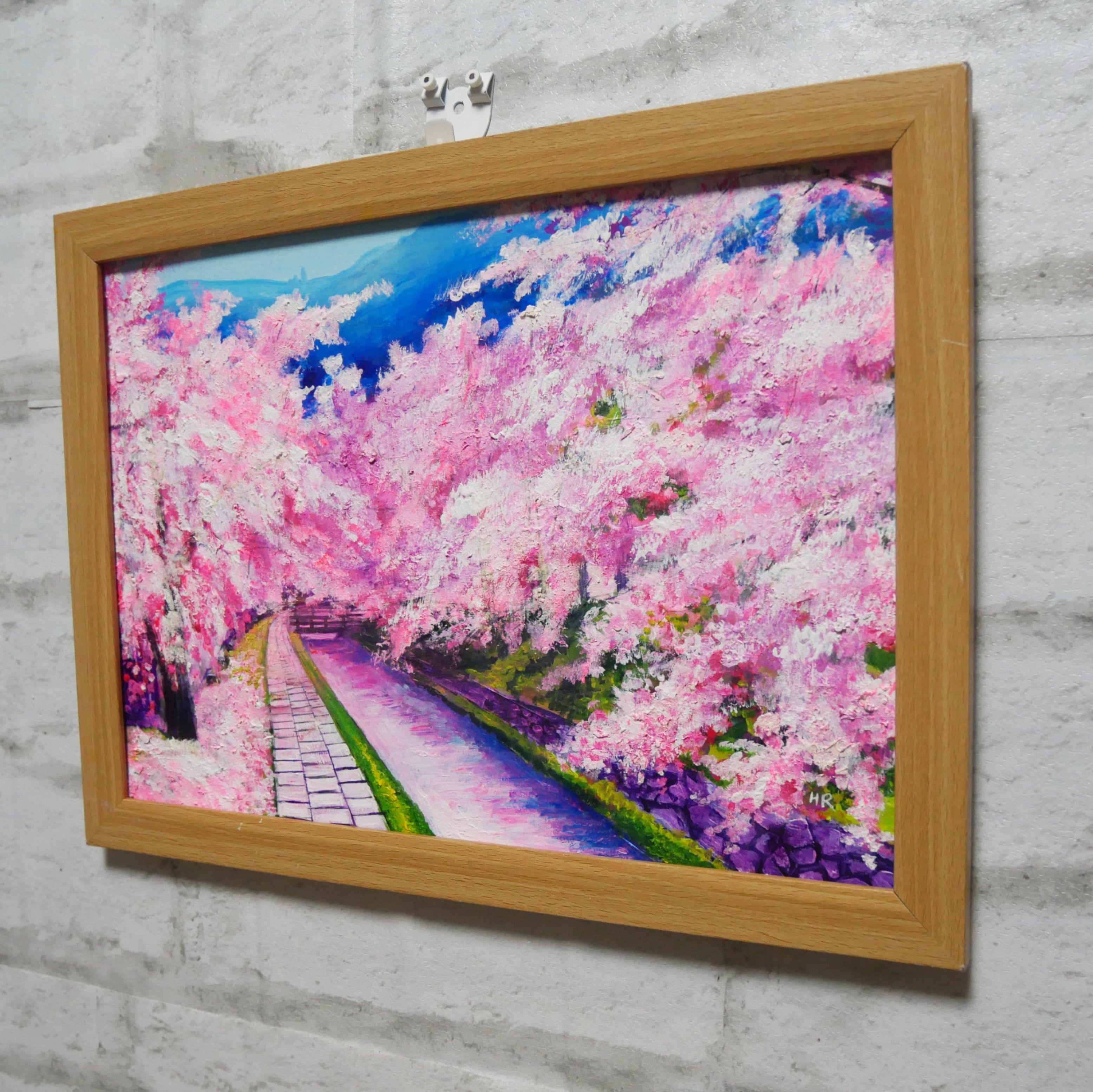 d405974acdd2566219925bd871bd4d