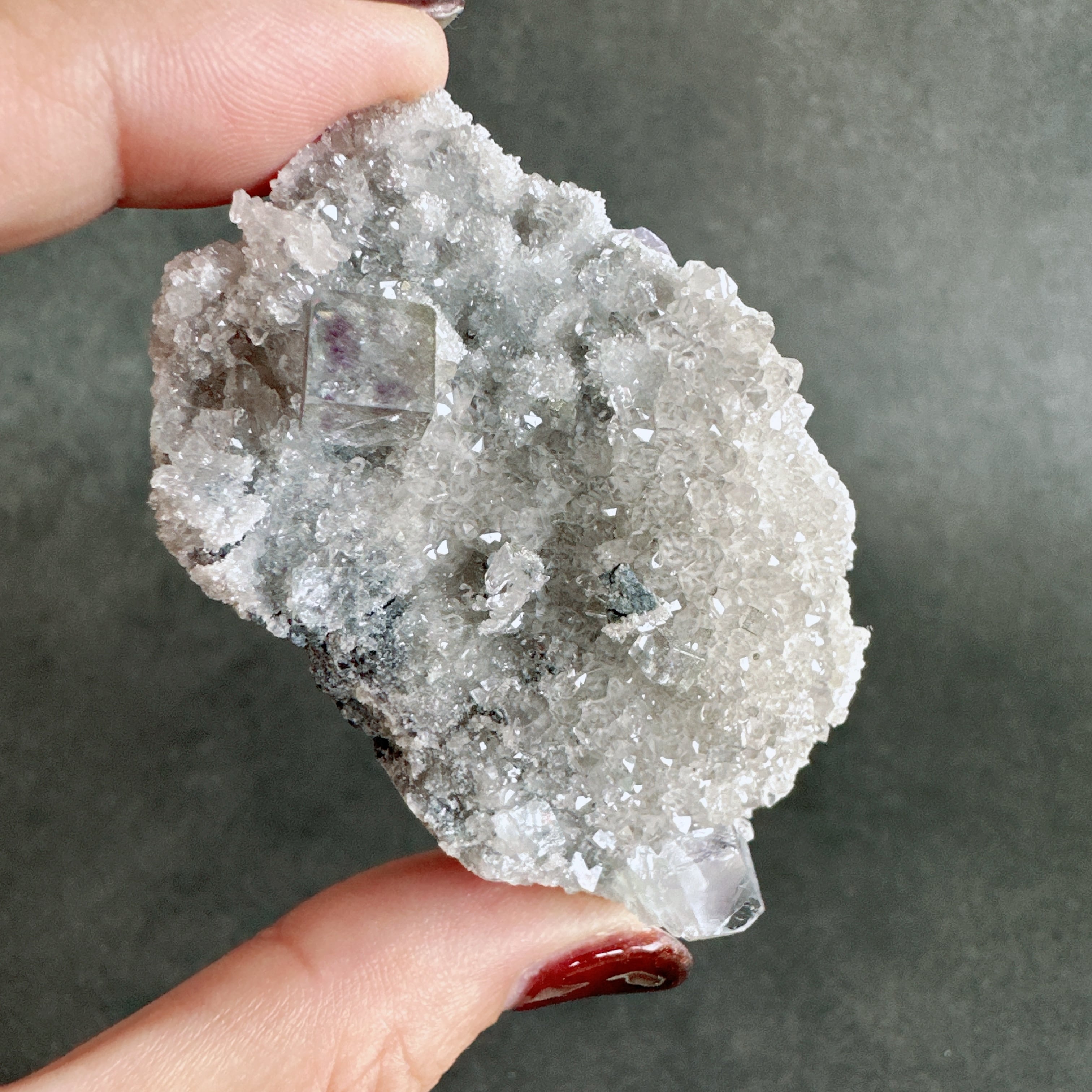 d483e9e252211db43f6b5916ddfe07