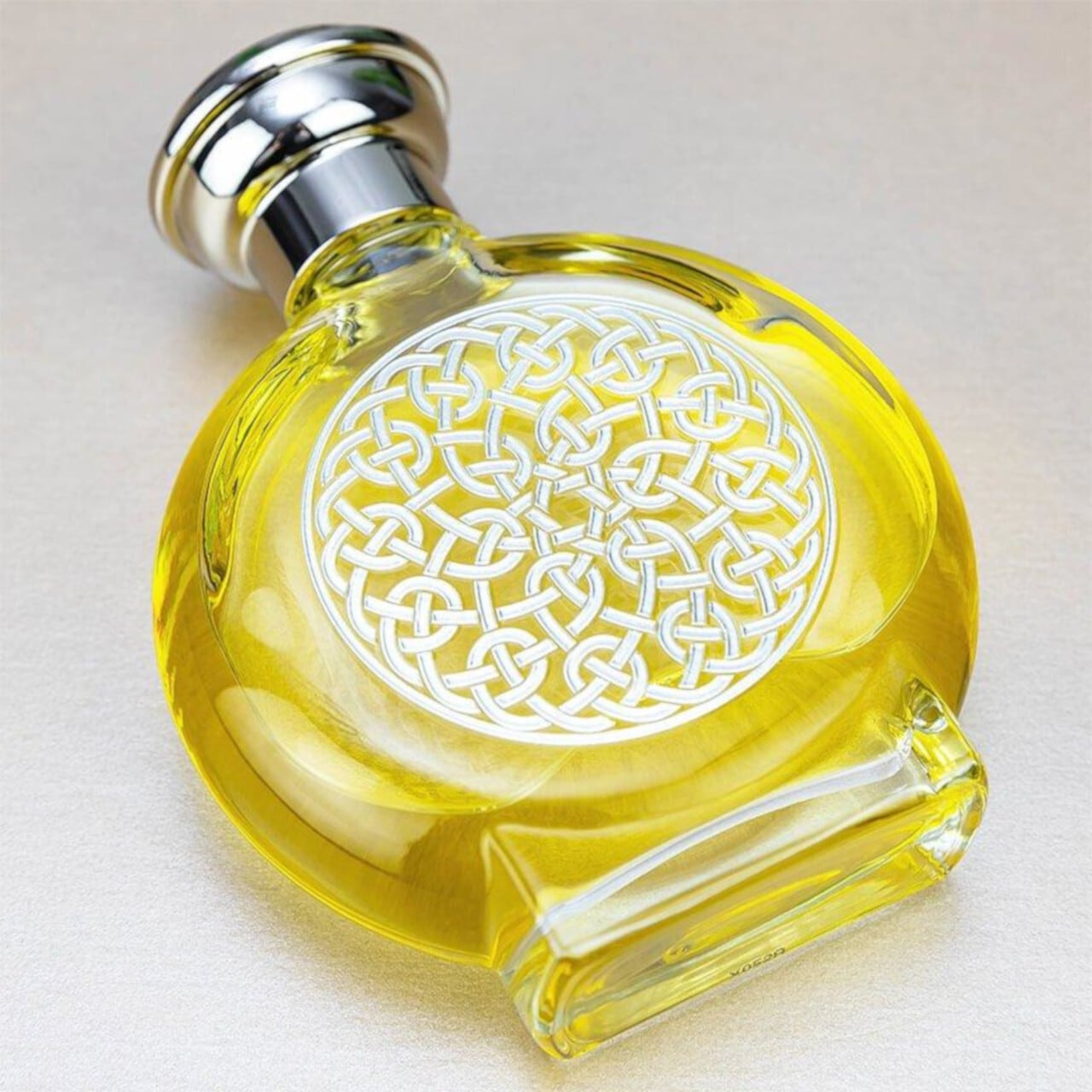 ARDENT｜ブーディカ ザ ヴィクトリアス リードディフューザー