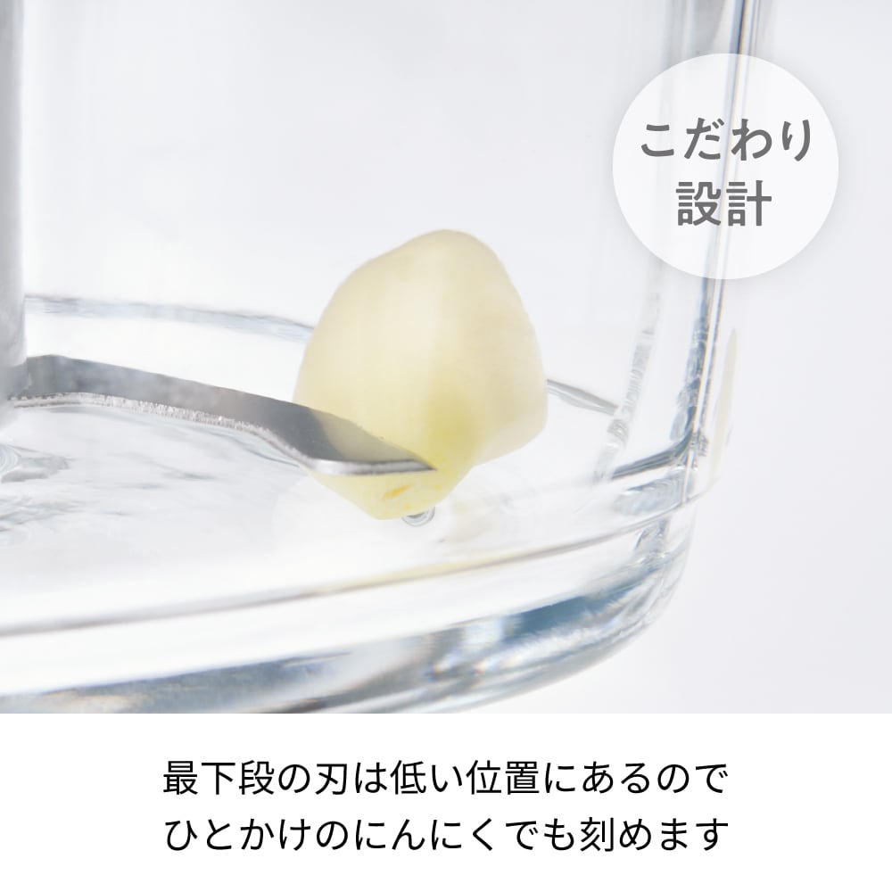 ノベルティ付き】レコルト コードレス カプセルカッターボンヌ