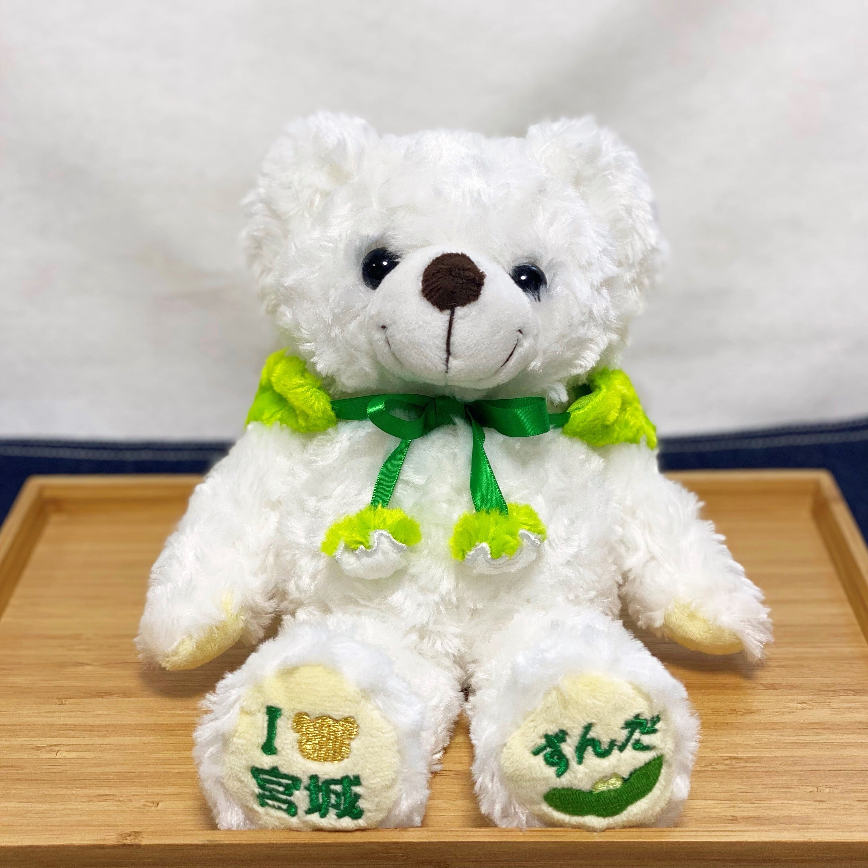 d5aa94bcfb6a919879ec9b890ab61e