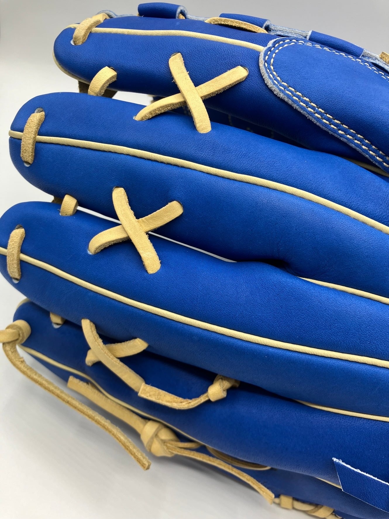 ZETT プロステイタス 限定軟式グラブ 千賀モデル | タケスポselect