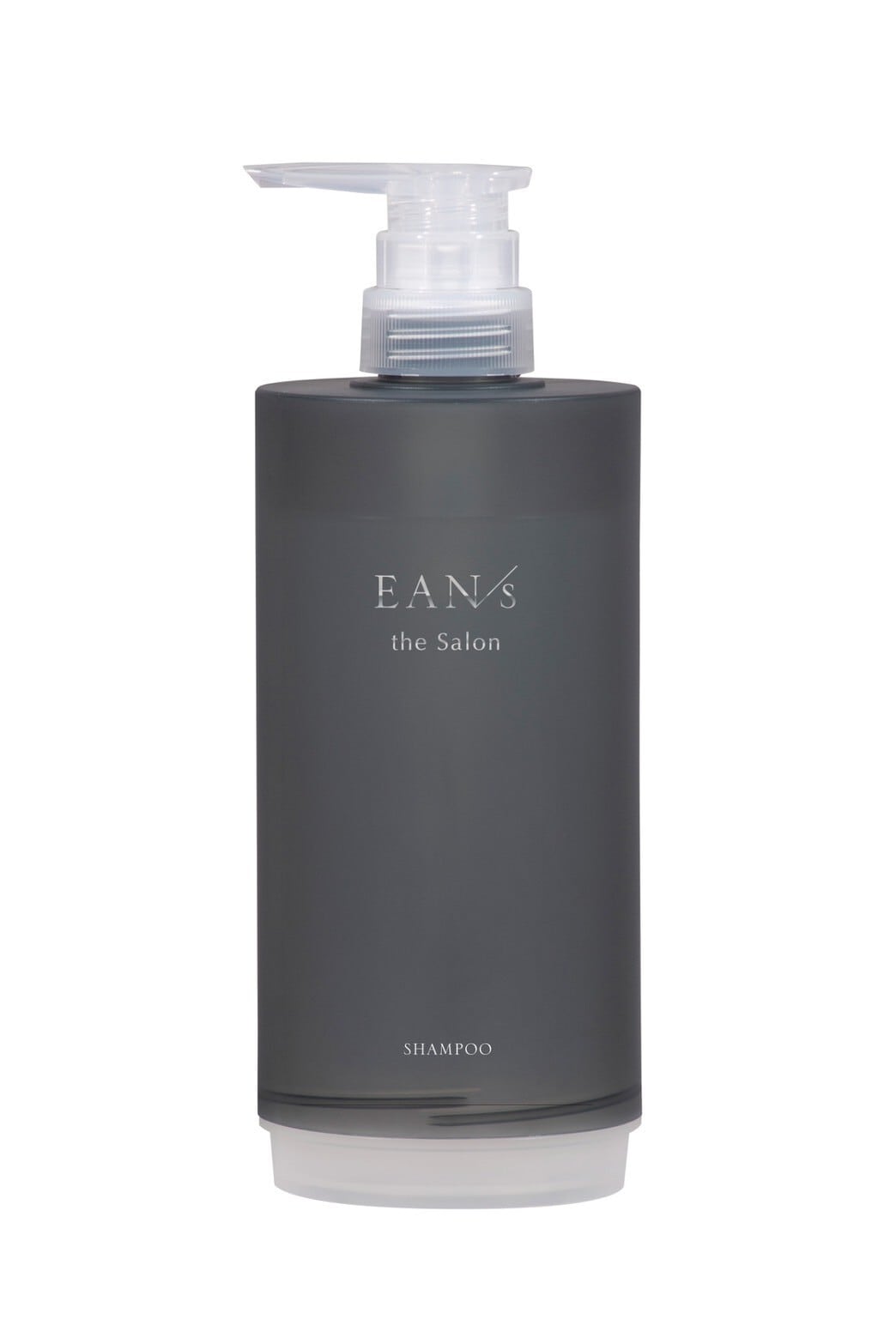 シャンプー 500ml 専用 詰め替えボトル / EAN/s（エアンス） | 【正規