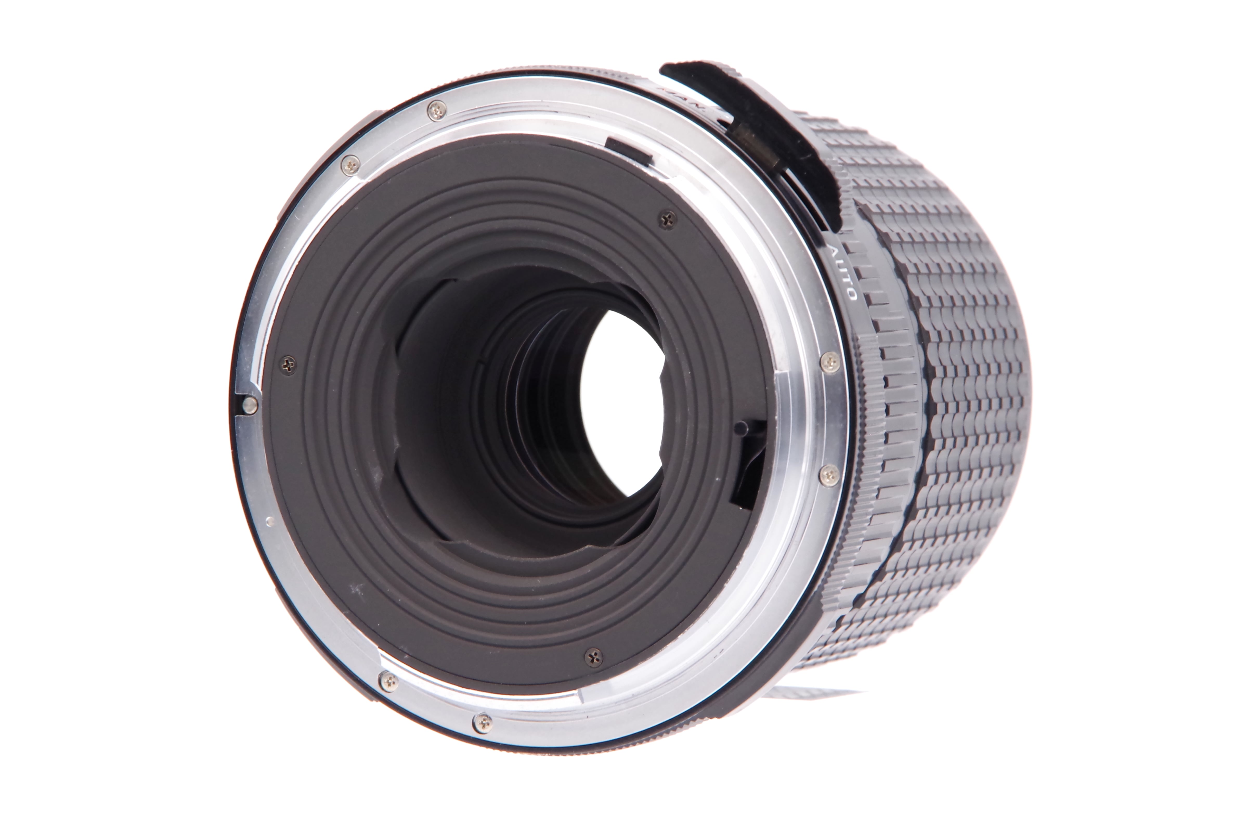 smc PENTAX 67 MACRO 135mm F4 67マウント PENTAX ペンタックス | 近江