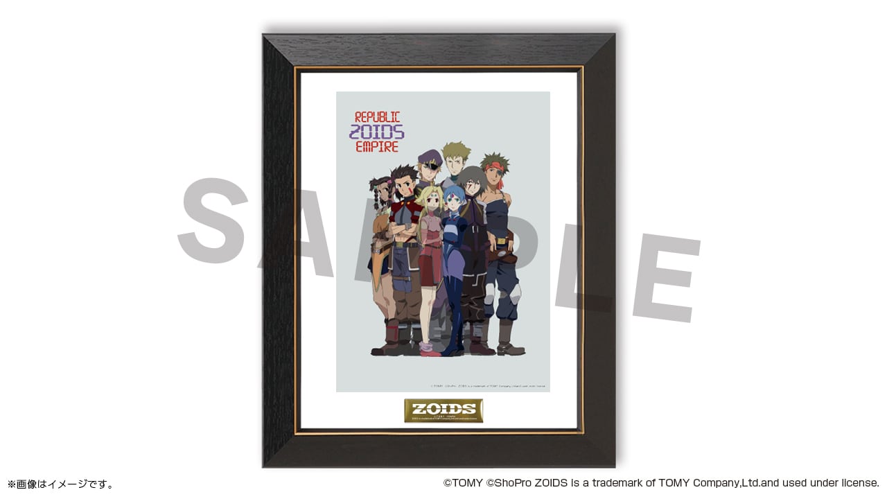 d717133e7151eb14e9604c49c985bb