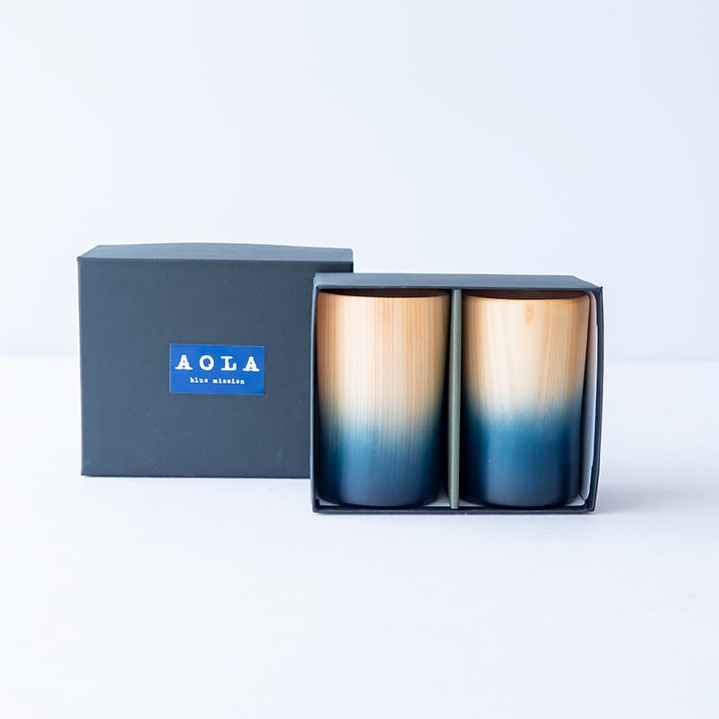 d7346f0a1a11c5432a8631e20bb08d