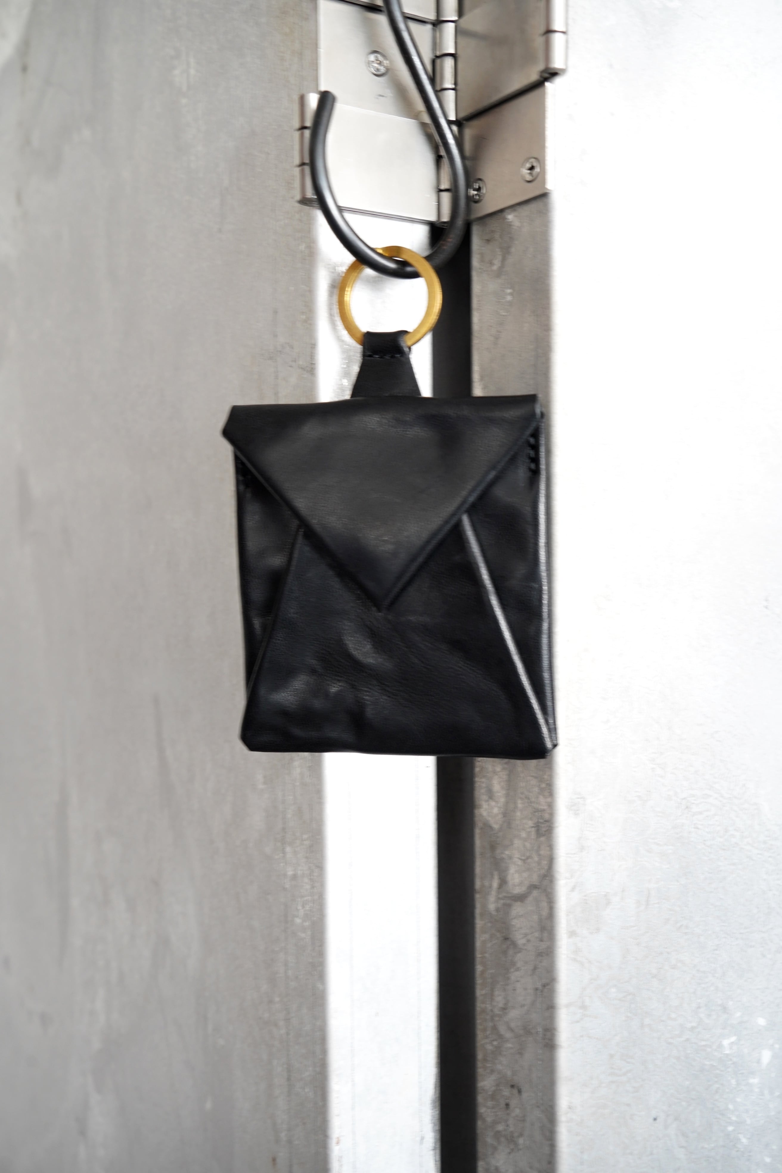 NICENESS / FATS .H.H | LiNN