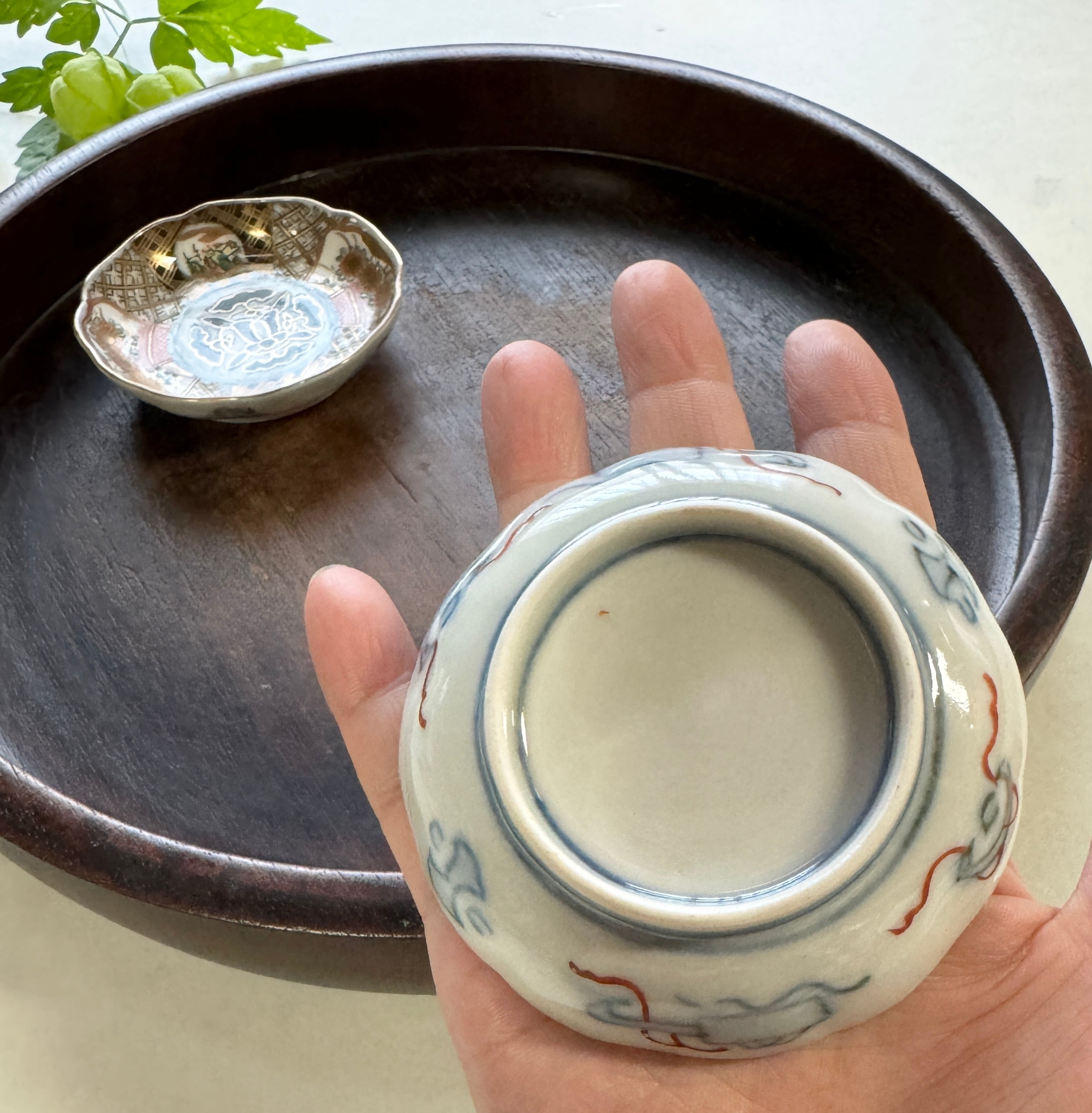 d741a981dcacca01a9f3e46eb9e88b