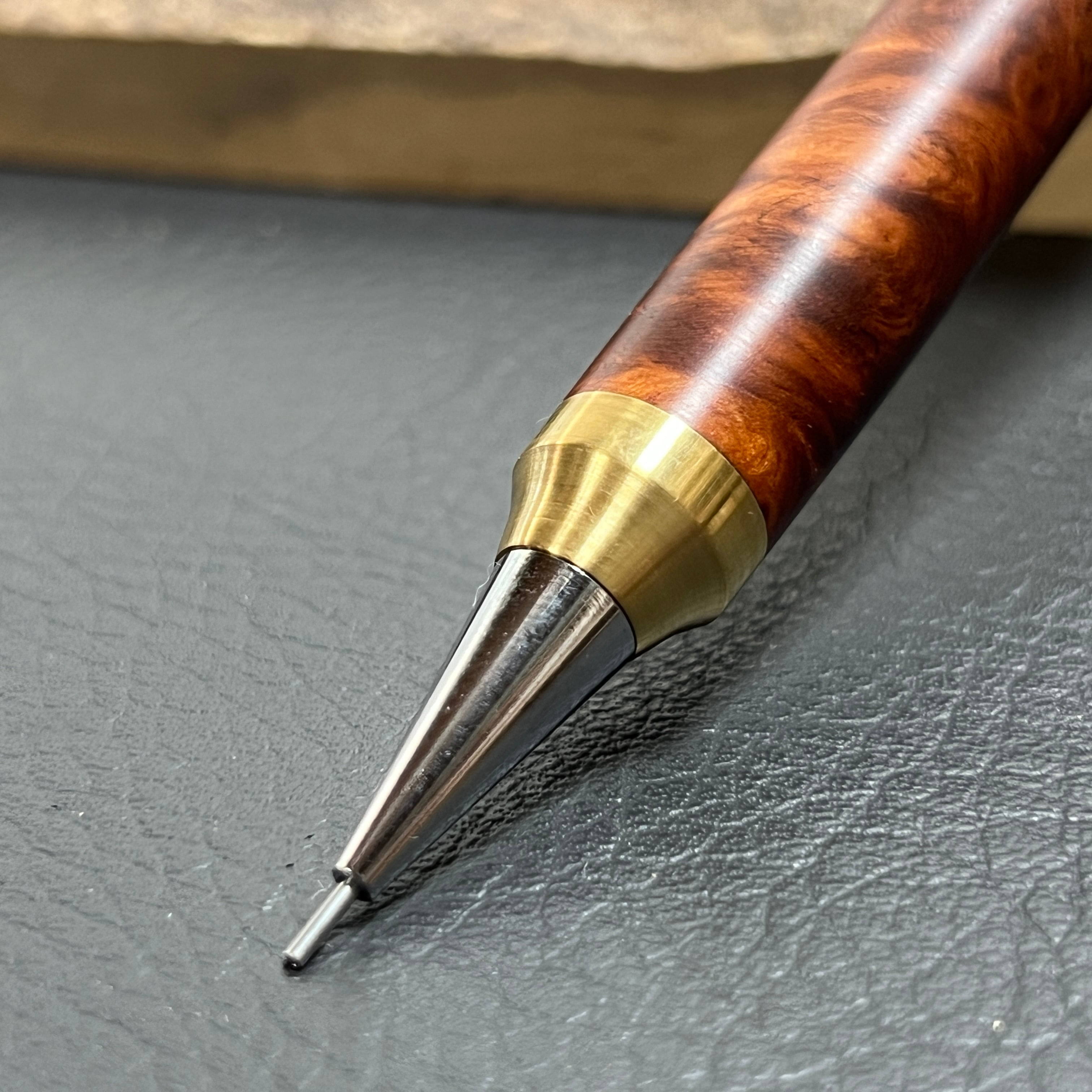 d767a1974f477159c0e1339da6b979